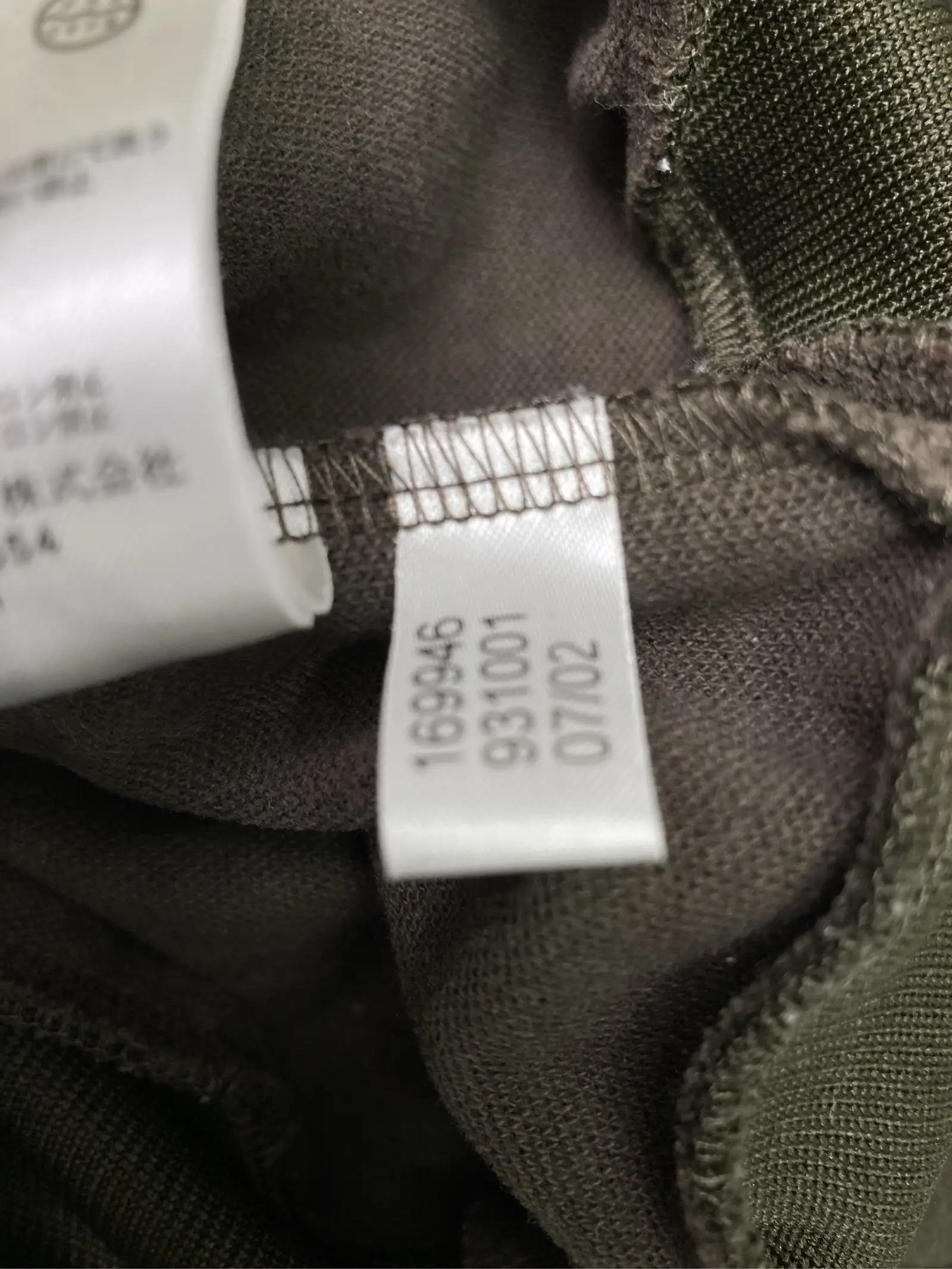 https://r2-worker.digdig.jp/product/27b0e4c4-9270-4cde-81da-c7787c6d99be/0c128bc2-d091-40bf-919c-fdf7ee96f379
