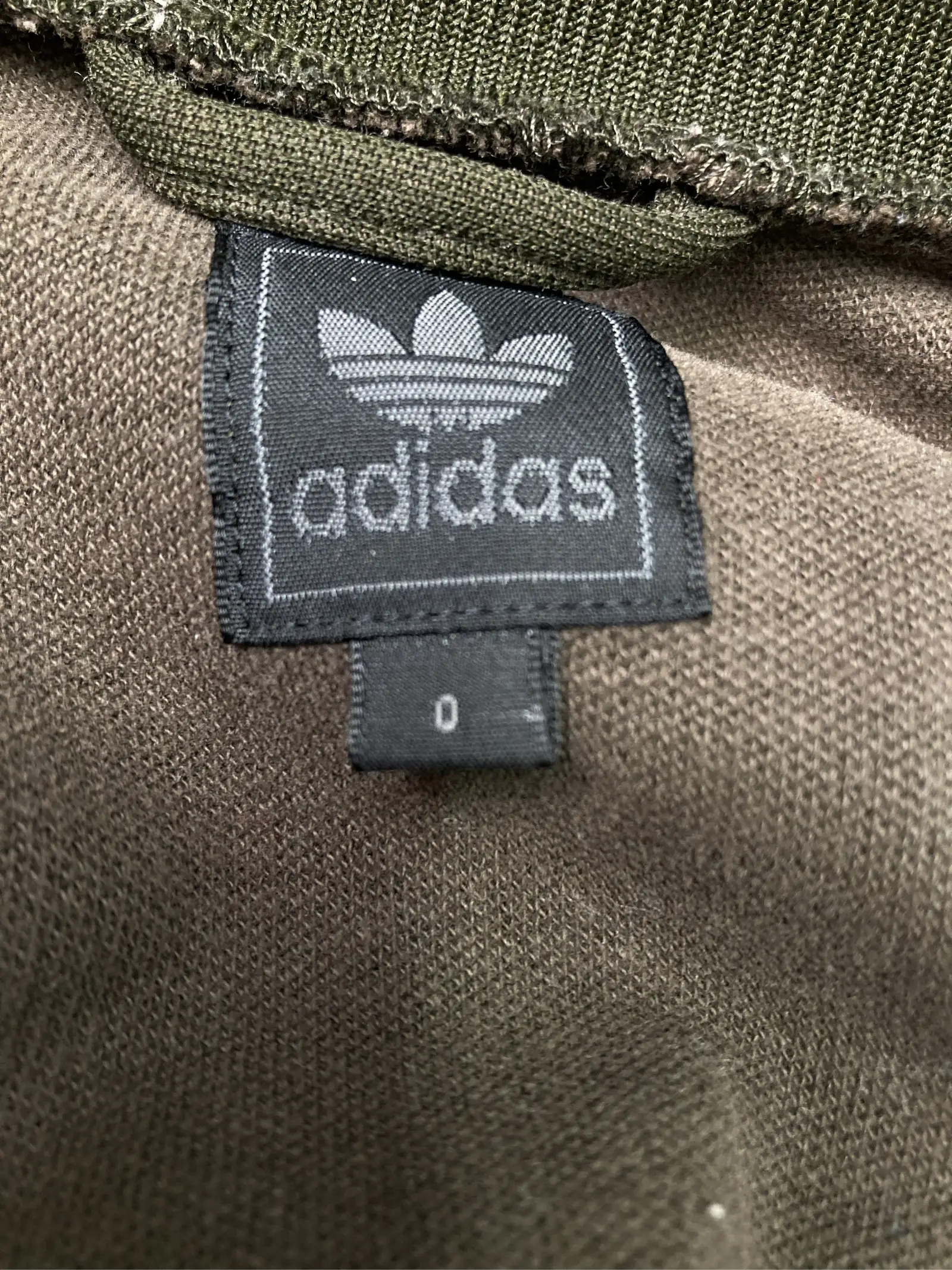 https://r2-worker.digdig.jp/product/27b0e4c4-9270-4cde-81da-c7787c6d99be/564f4bc0-678f-46e3-a481-5f604ed46fc7