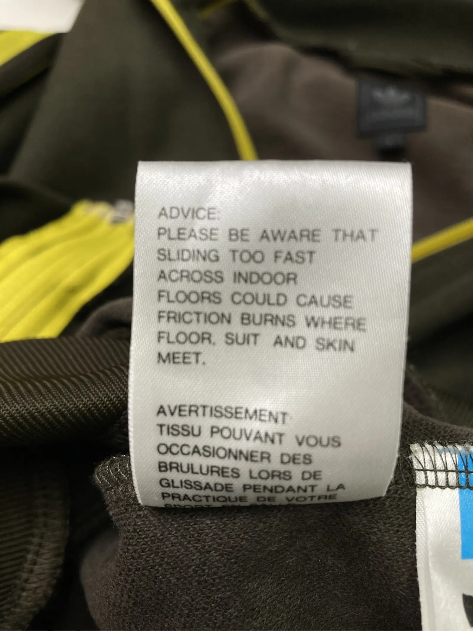 https://r2-worker.digdig.jp/product/27b0e4c4-9270-4cde-81da-c7787c6d99be/a351d6e4-2f7e-43bc-981d-22a0b14cdf72