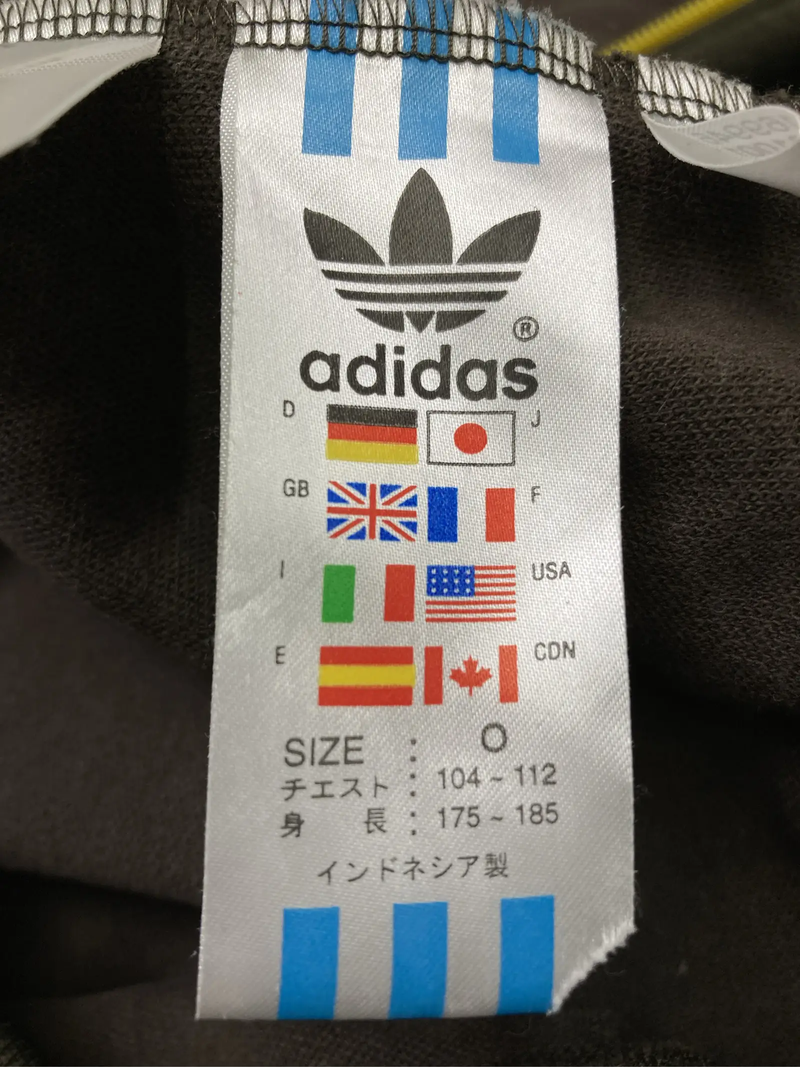 https://r2-worker.digdig.jp/product/27b0e4c4-9270-4cde-81da-c7787c6d99be/d1b27a63-d67b-453d-a991-820f9d2dd63d