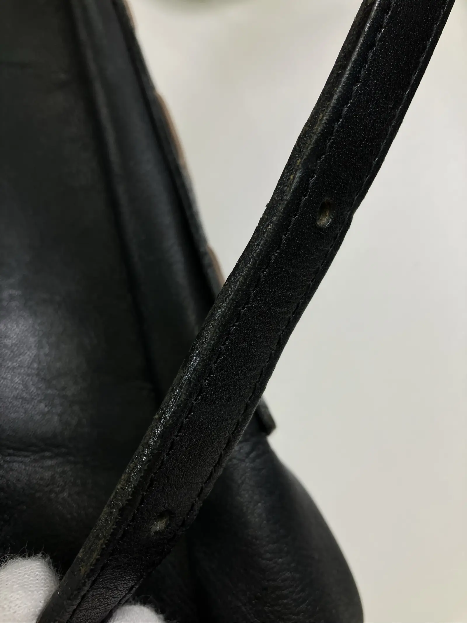 https://r2-worker.digdig.jp/product/27b164be-30c4-4bc7-98e2-cb2fd4249768/16ba4a90-54b8-40c3-b950-51e53dfd5638