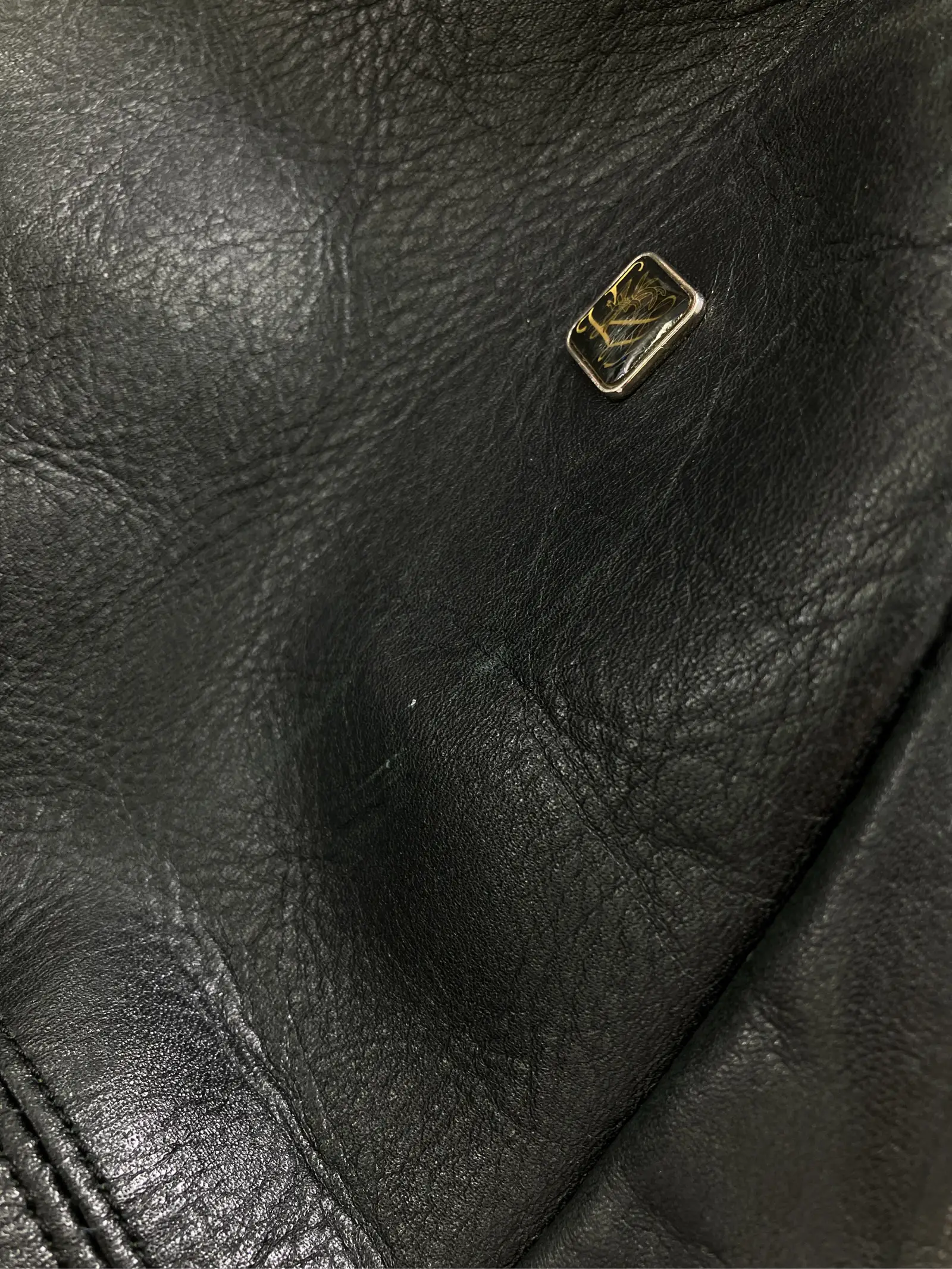 https://r2-worker.digdig.jp/product/27b164be-30c4-4bc7-98e2-cb2fd4249768/1df115a5-c6e3-4457-9aa2-91e30d440673