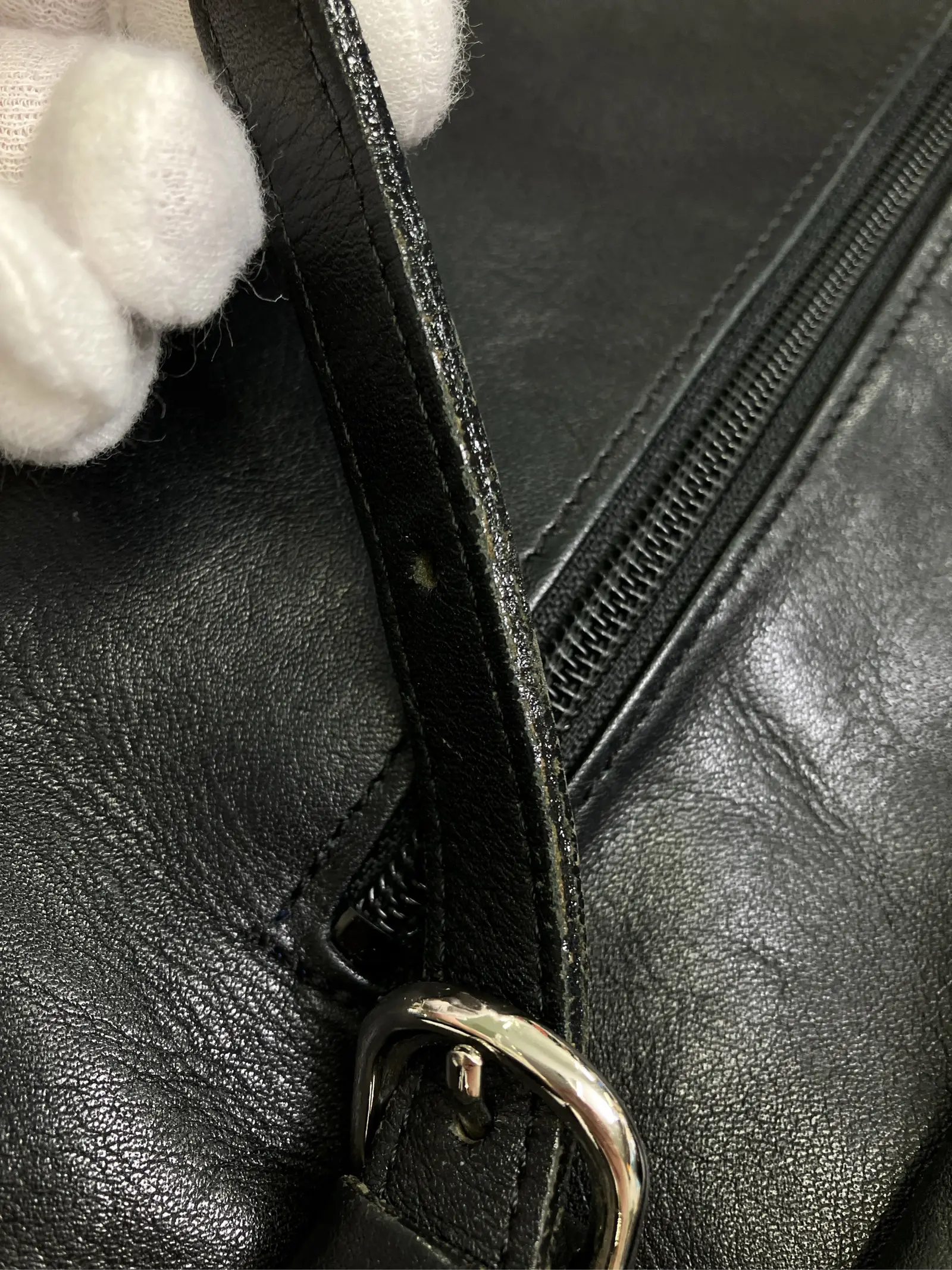 https://r2-worker.digdig.jp/product/27b164be-30c4-4bc7-98e2-cb2fd4249768/1e70007f-ef39-4923-9499-bd1e47717e35