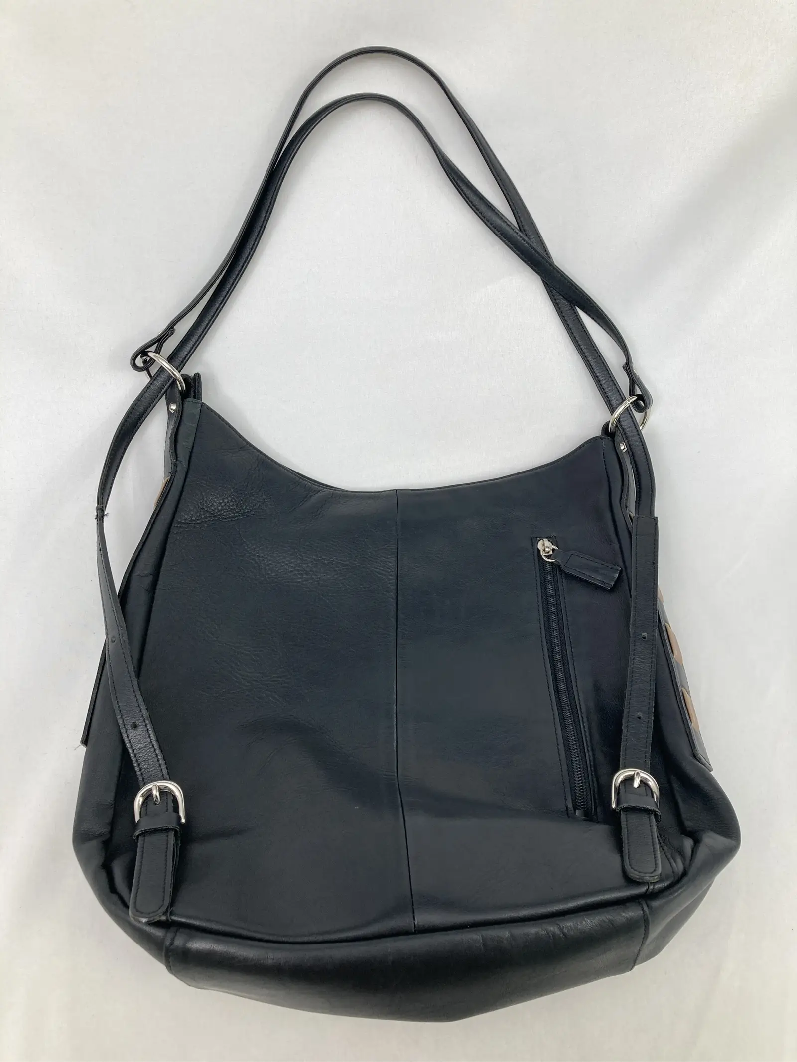 https://r2-worker.digdig.jp/product/27b164be-30c4-4bc7-98e2-cb2fd4249768/297d06ff-0ebd-4e36-91e4-b8c2817bc1cc