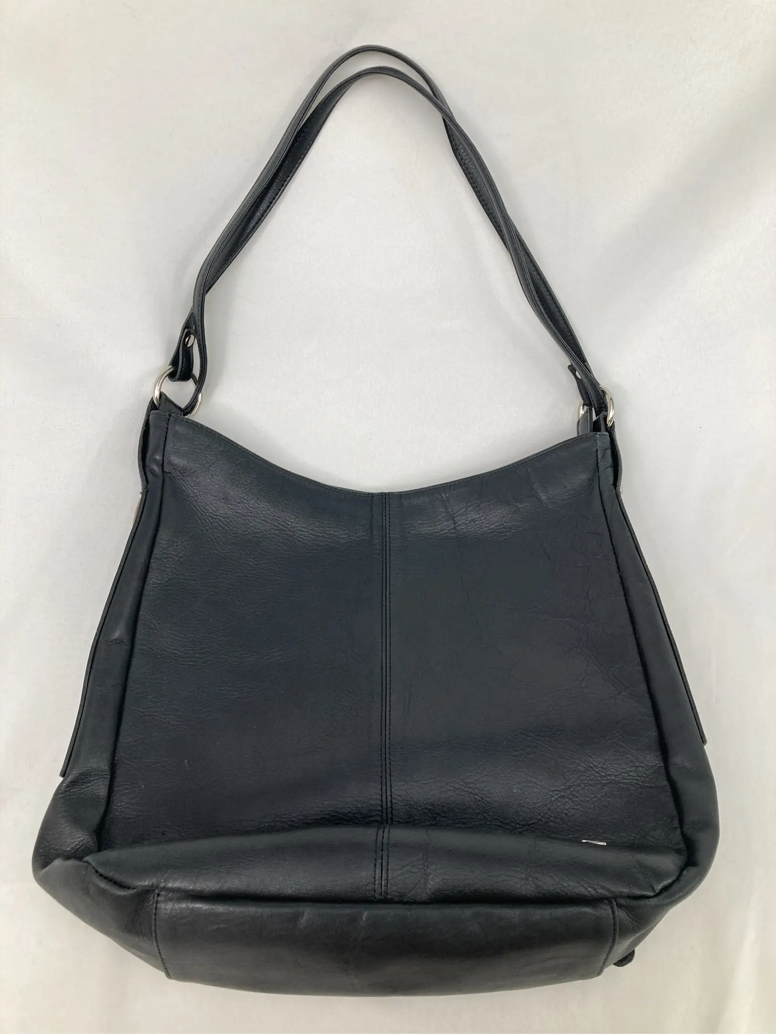 https://r2-worker.digdig.jp/product/27b164be-30c4-4bc7-98e2-cb2fd4249768/58965366-eaa2-44b1-8847-d1b001be2476