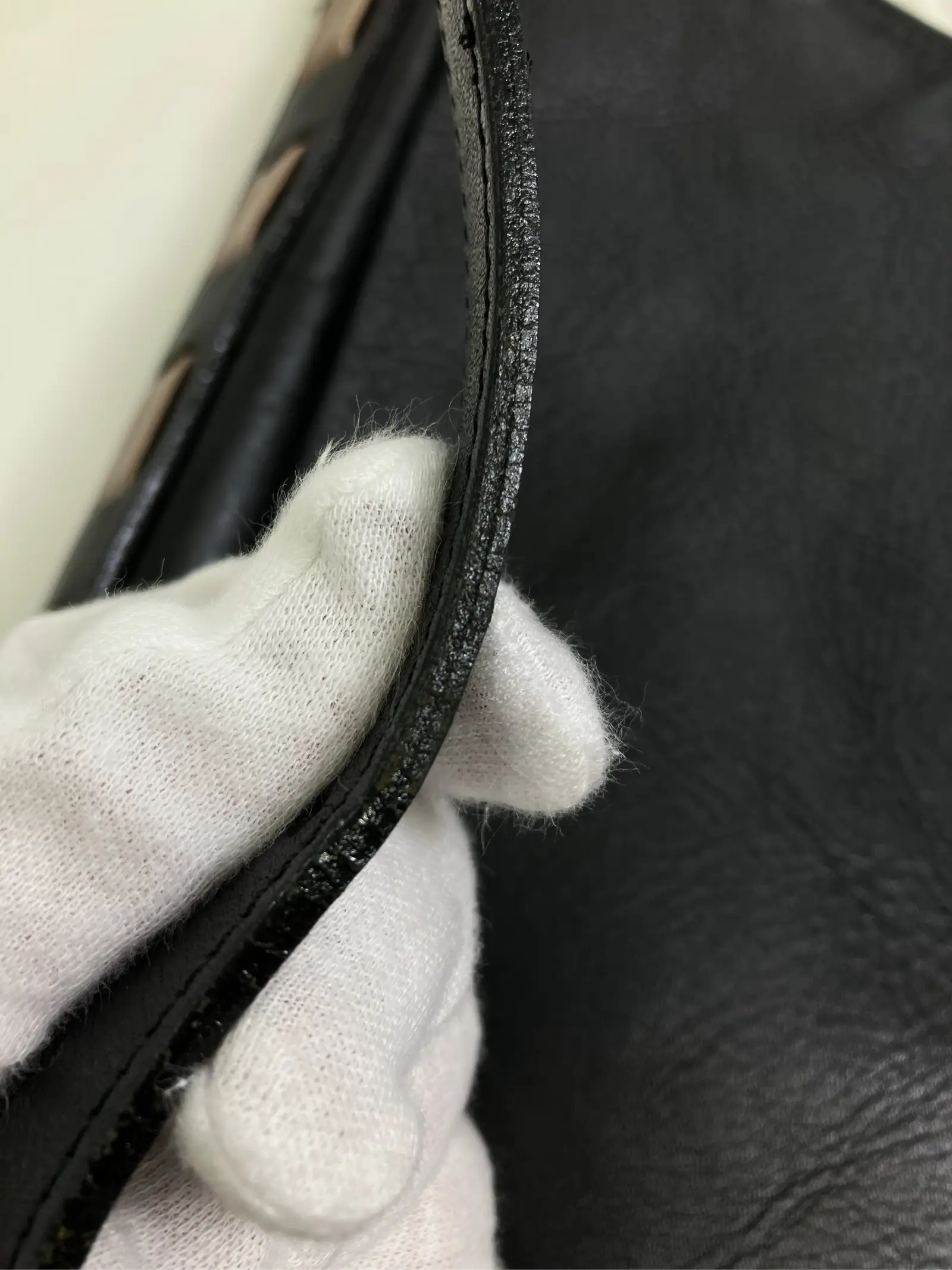 https://r2-worker.digdig.jp/product/27b164be-30c4-4bc7-98e2-cb2fd4249768/68f9a1ce-8eb7-41c8-a0ff-2012a824c7f8