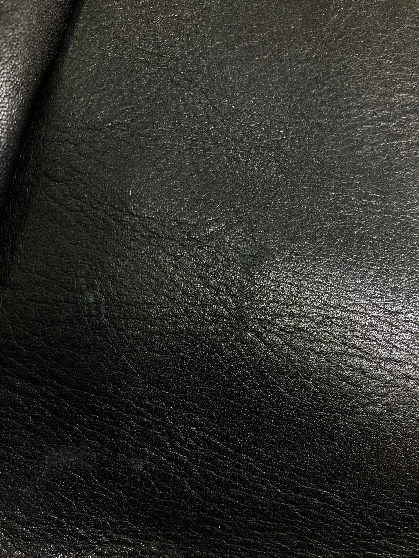https://r2-worker.digdig.jp/product/27b164be-30c4-4bc7-98e2-cb2fd4249768/6e0aadb0-ca05-4e4b-b4fc-df25881d6ea7