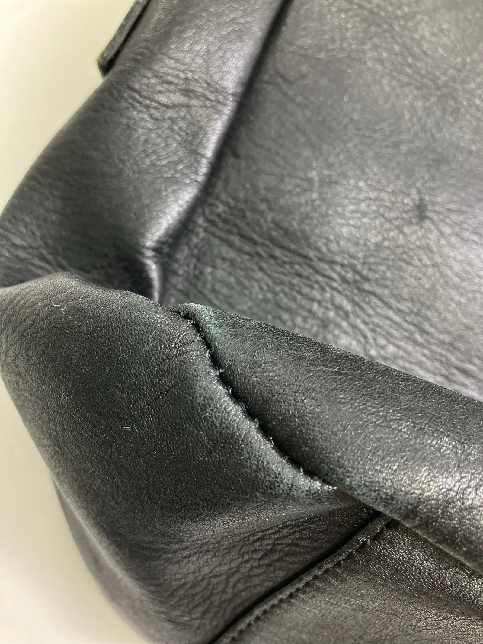 https://r2-worker.digdig.jp/product/27b164be-30c4-4bc7-98e2-cb2fd4249768/76b58204-6f22-48ea-8051-ddb082c4c966
