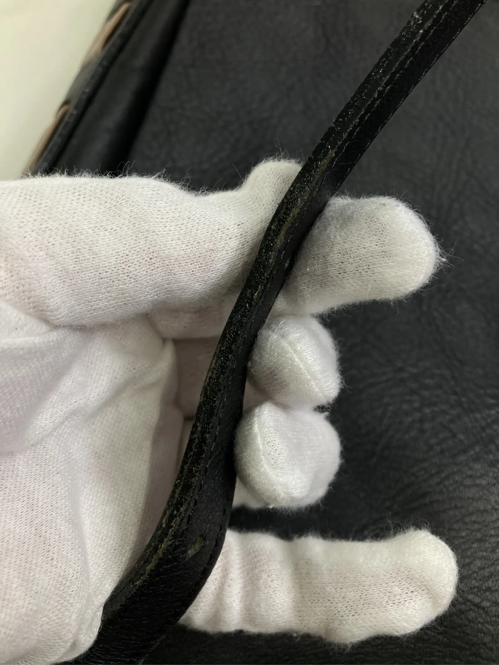 https://r2-worker.digdig.jp/product/27b164be-30c4-4bc7-98e2-cb2fd4249768/a877a323-0533-4ac3-9646-e88416969327