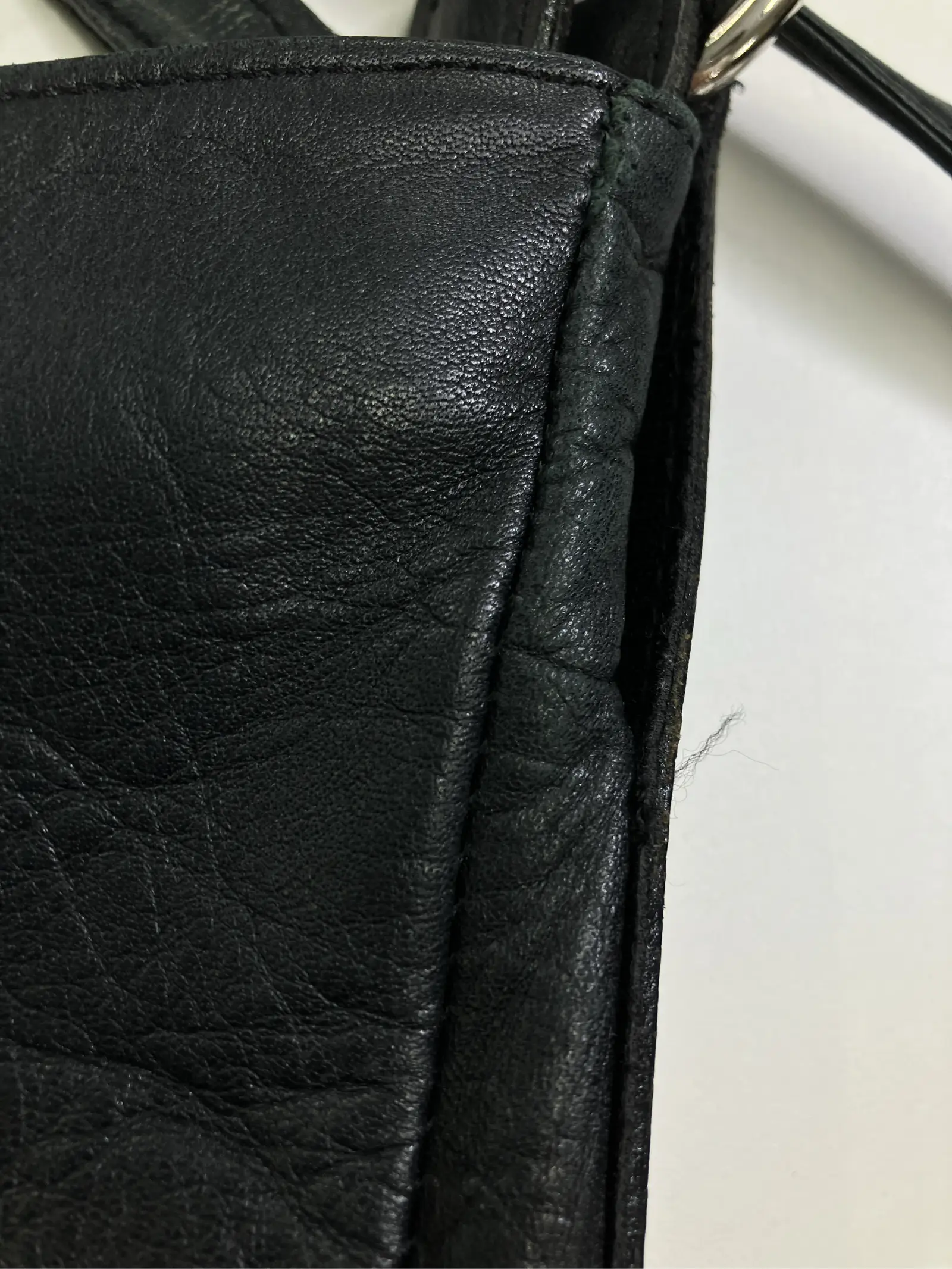 https://r2-worker.digdig.jp/product/27b164be-30c4-4bc7-98e2-cb2fd4249768/aedca112-887b-454f-909b-bf30051b85e4