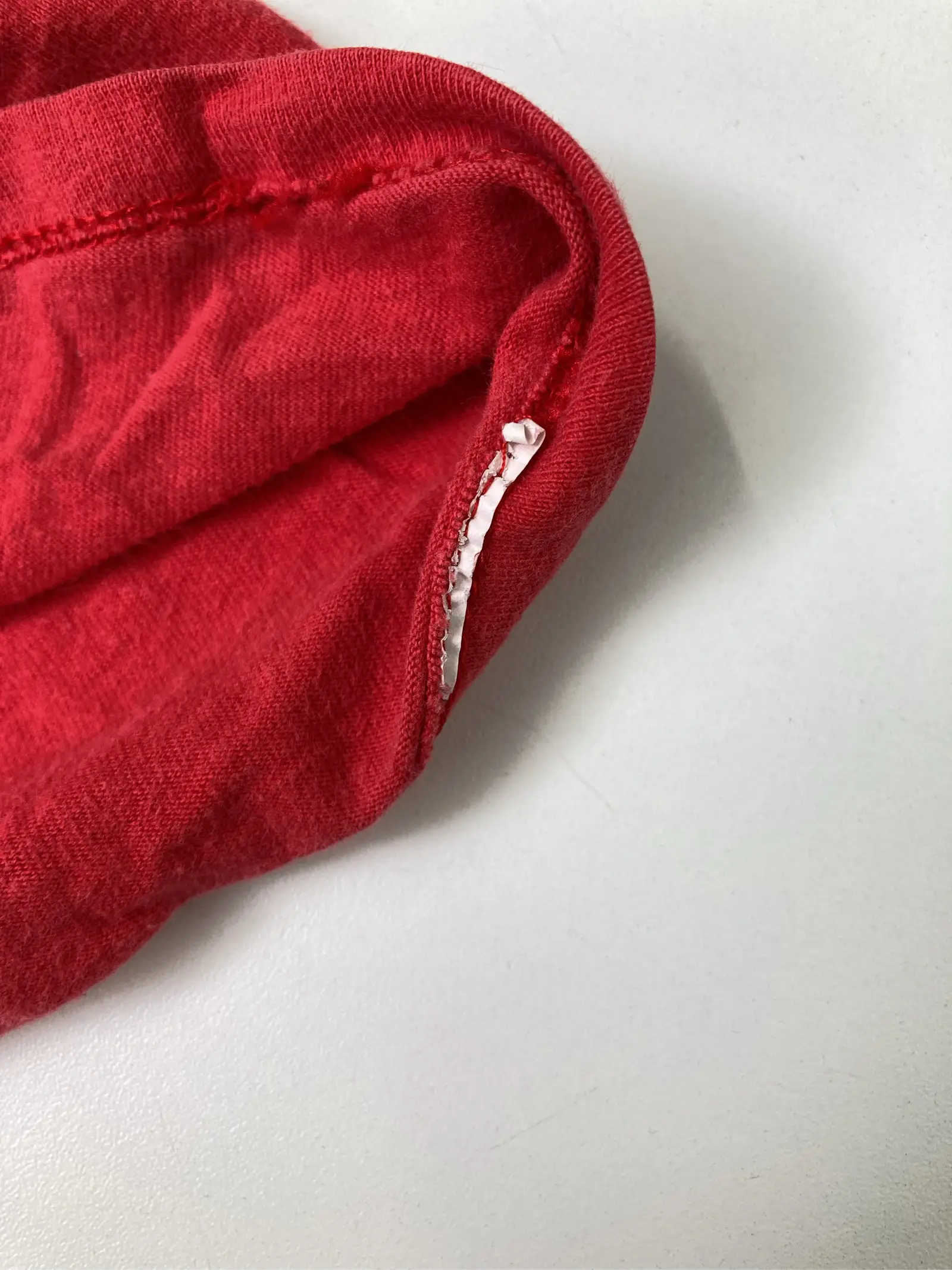 https://r2-worker.digdig.jp/product/27b4c329-bee2-4849-82c6-3035267fc250/fd1e6eca-7920-4765-9be8-7ac9f1a15cfd