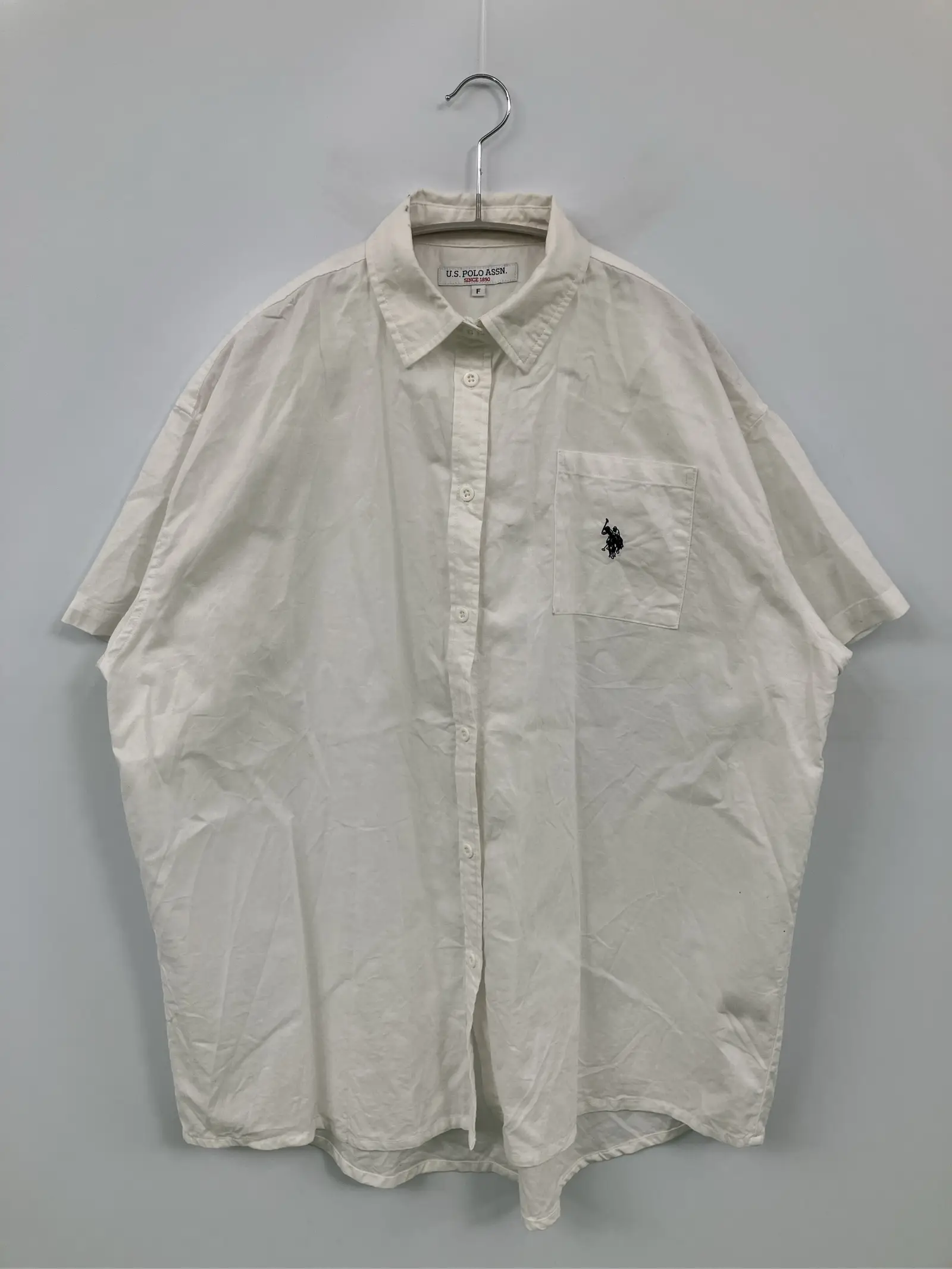 https://r2-worker.digdig.jp/product/27b543aa-5e7c-4c0f-80f8-95898ea9fd48/6f4039a5-0c17-4263-bce7-5aaf0b5fea7f