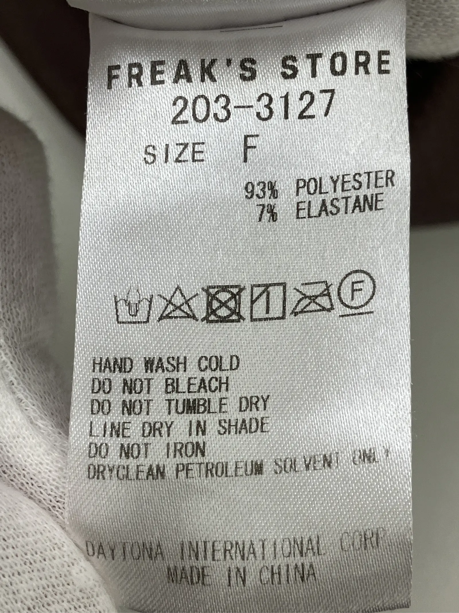 https://r2-worker.digdig.jp/product/27b58b89-3a81-4fb5-8dab-b7119d6d1b78/61baa135-5b8b-4b27-985c-0fe687ce4021