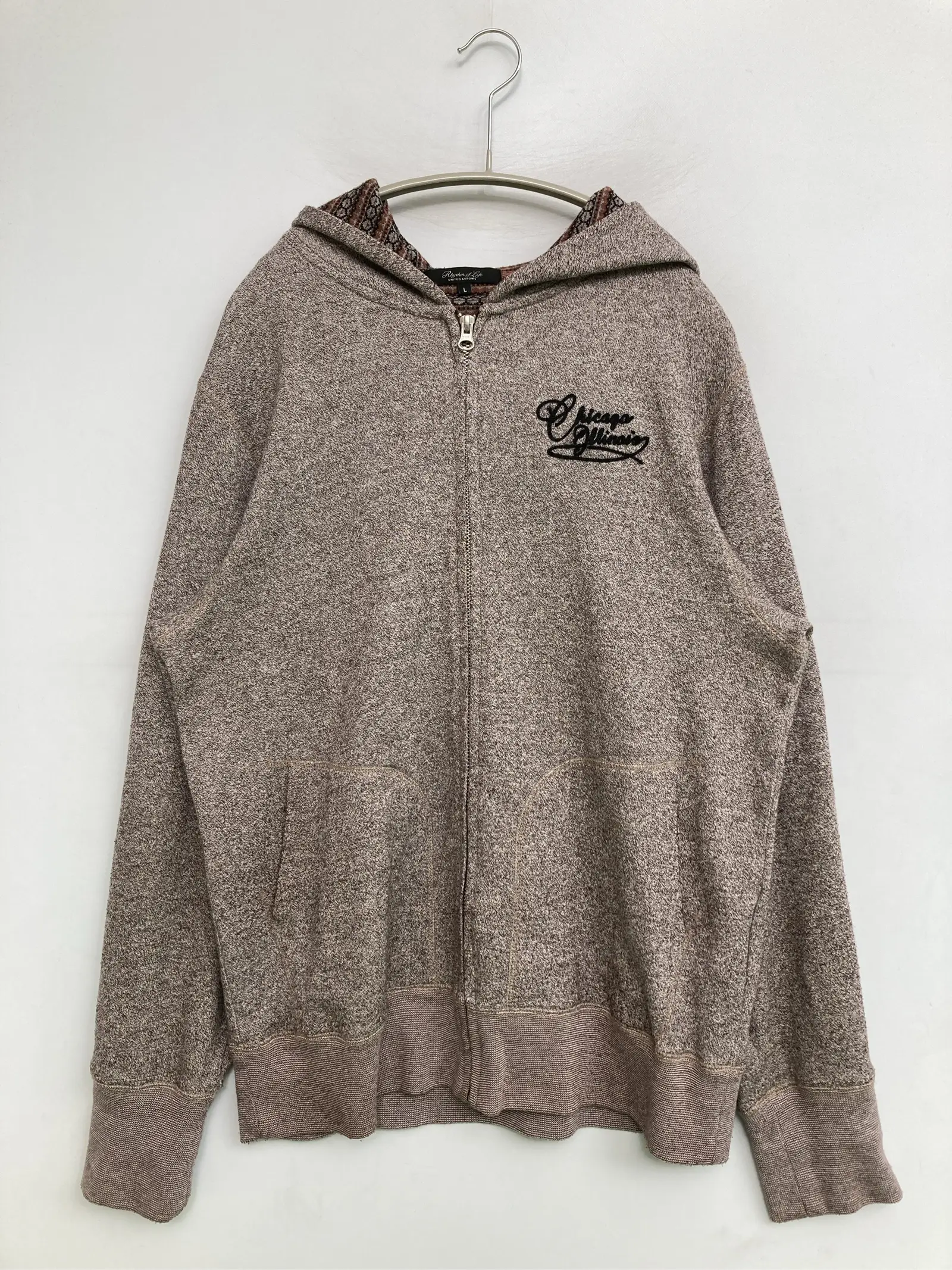 https://r2-worker.digdig.jp/product/27b9ab6e-c358-4b2f-a1a3-23ef76f26f78/79016deb-b37e-4a3e-b8ec-cf33abdfb068