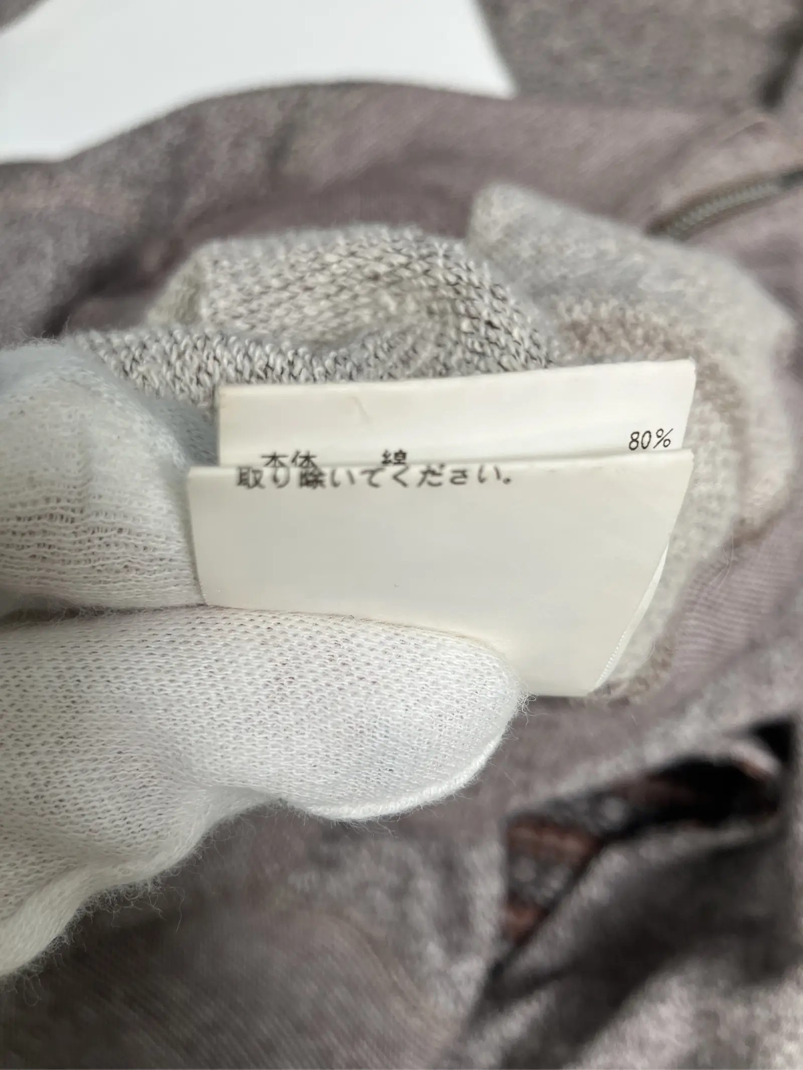 https://r2-worker.digdig.jp/product/27b9ab6e-c358-4b2f-a1a3-23ef76f26f78/7bb9f176-4f68-4b71-b80f-52d36032b85f