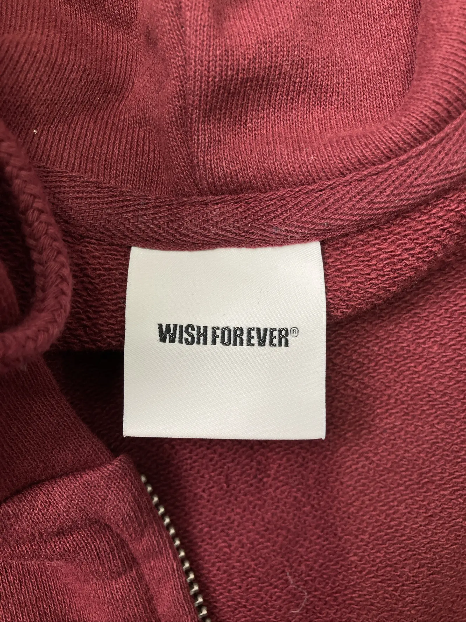 https://r2-worker.digdig.jp/product/27ba54b5-c842-4624-9c1e-f1a918e3faa3/5e303ed5-0669-4bcb-a6e2-36cde6fb8ddf