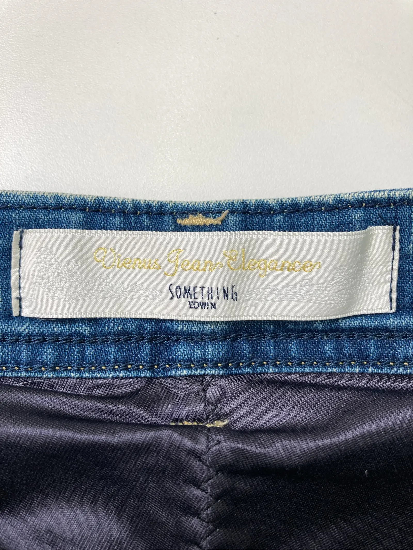 https://r2-worker.digdig.jp/product/27bad823-da05-4f08-b810-1355dce53340/a8c00daf-5987-4bf3-9389-2e6f750697d1
