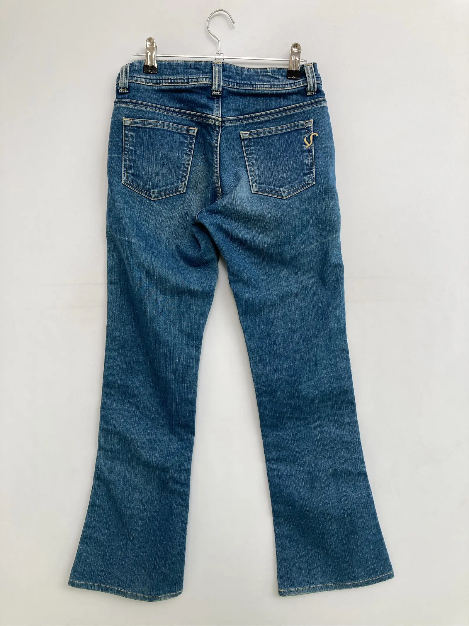 https://r2-worker.digdig.jp/product/27bad823-da05-4f08-b810-1355dce53340/b4fc00d3-d858-42c2-8638-7501e51cc148