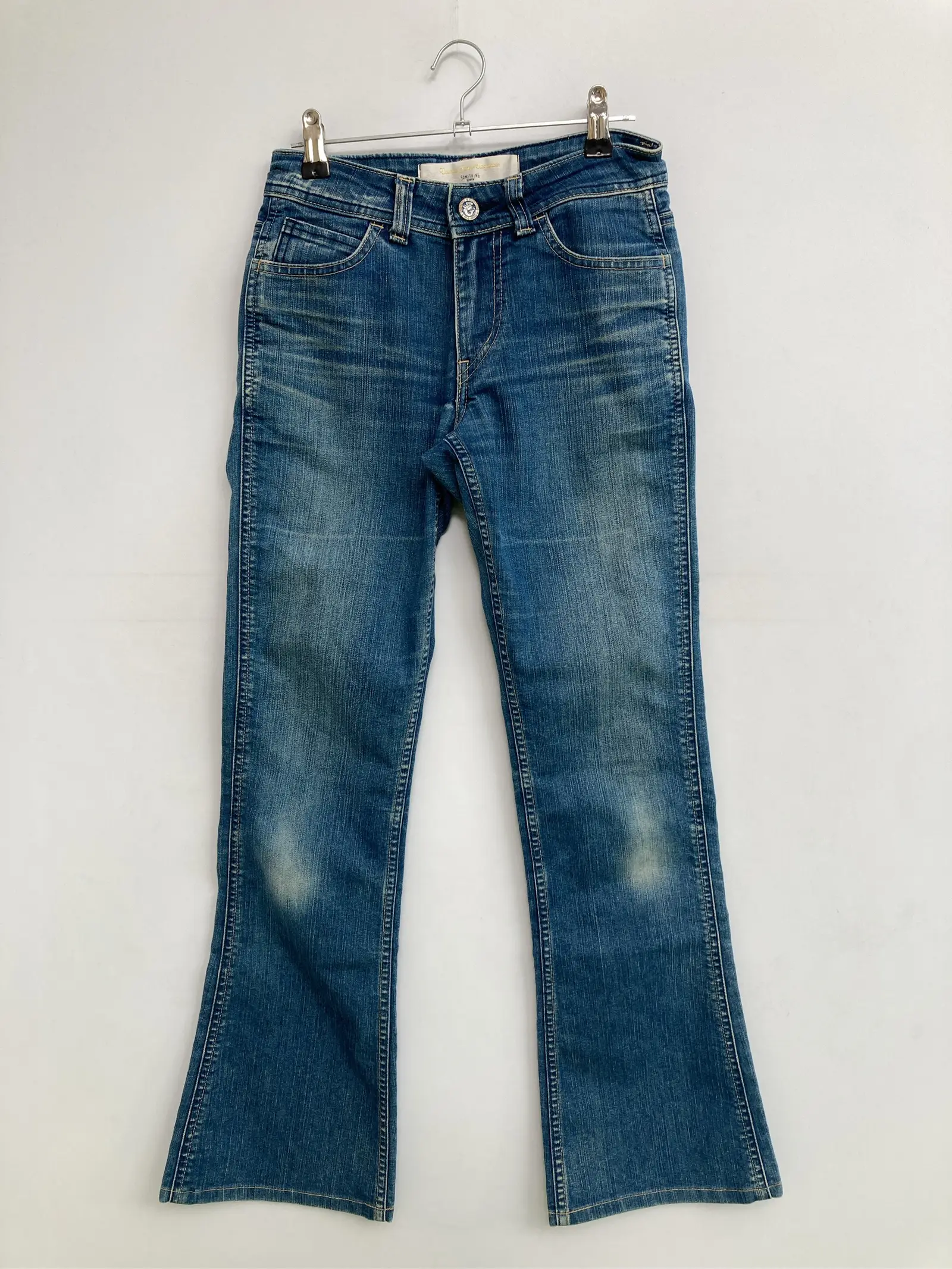 https://r2-worker.digdig.jp/product/27bad823-da05-4f08-b810-1355dce53340/f23b138e-9a03-4d06-b65b-12a058a4bc70