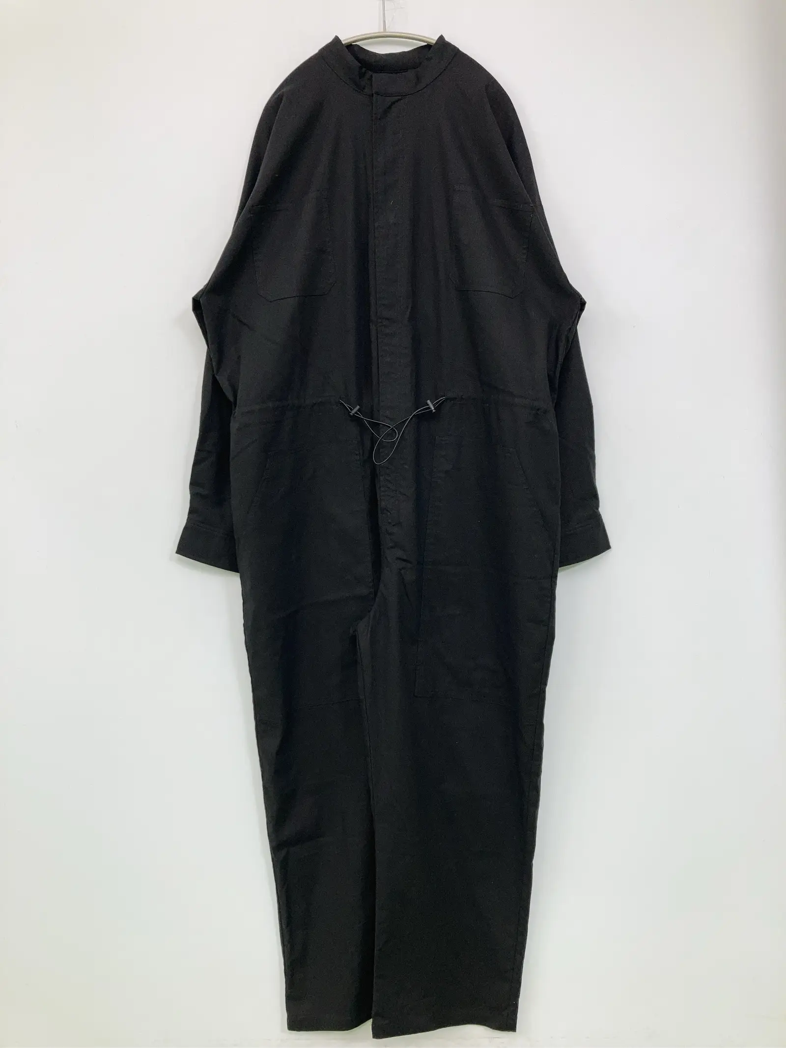 https://r2-worker.digdig.jp/product/27bb1a5b-fe60-4332-89a5-a2f86ab82f91/20fa1d4d-9efc-493c-99b6-91e3b8e9cd7a