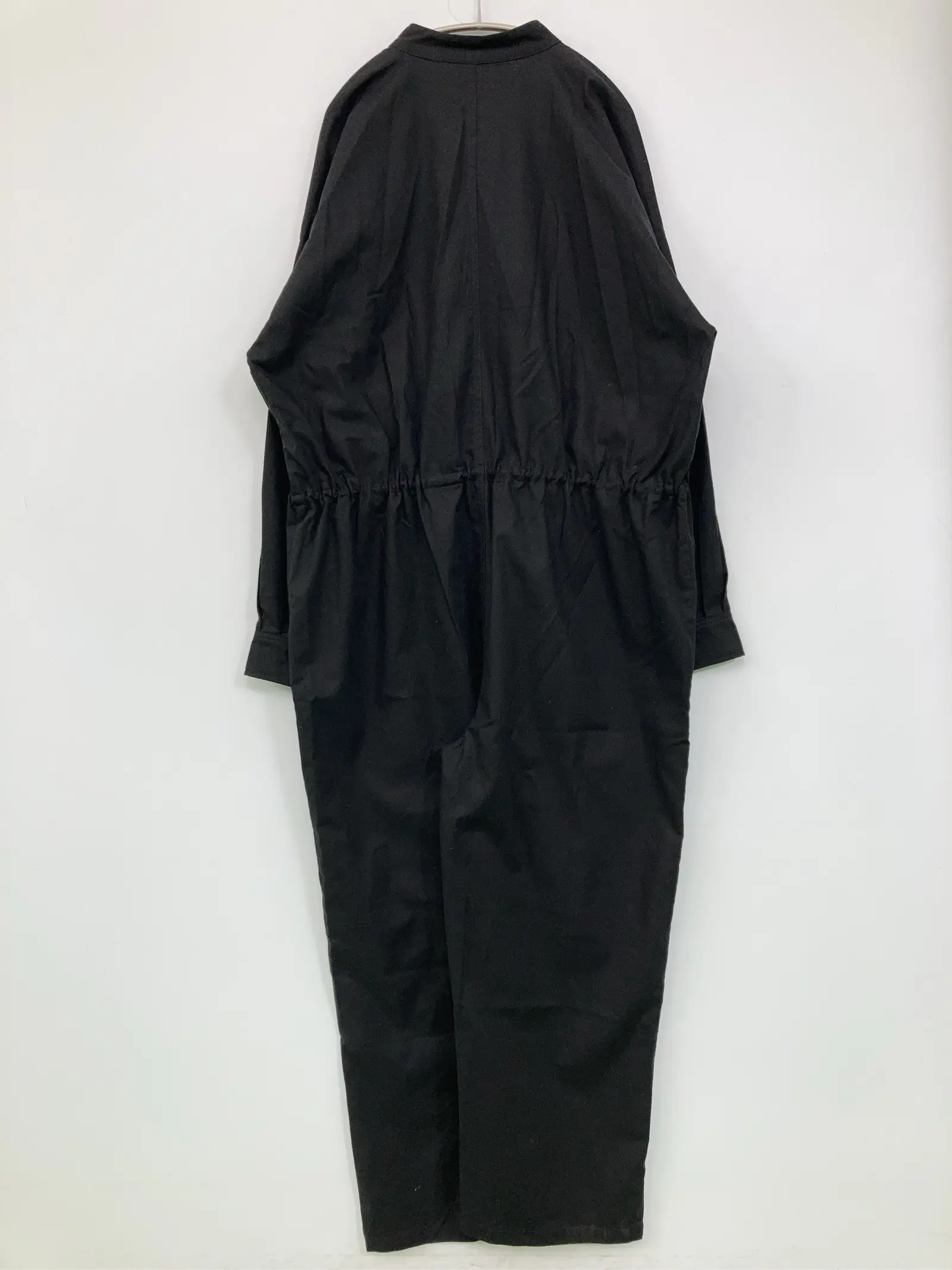 https://r2-worker.digdig.jp/product/27bb1a5b-fe60-4332-89a5-a2f86ab82f91/5455b0ac-1419-4ed3-b3d2-4360bbf8623f