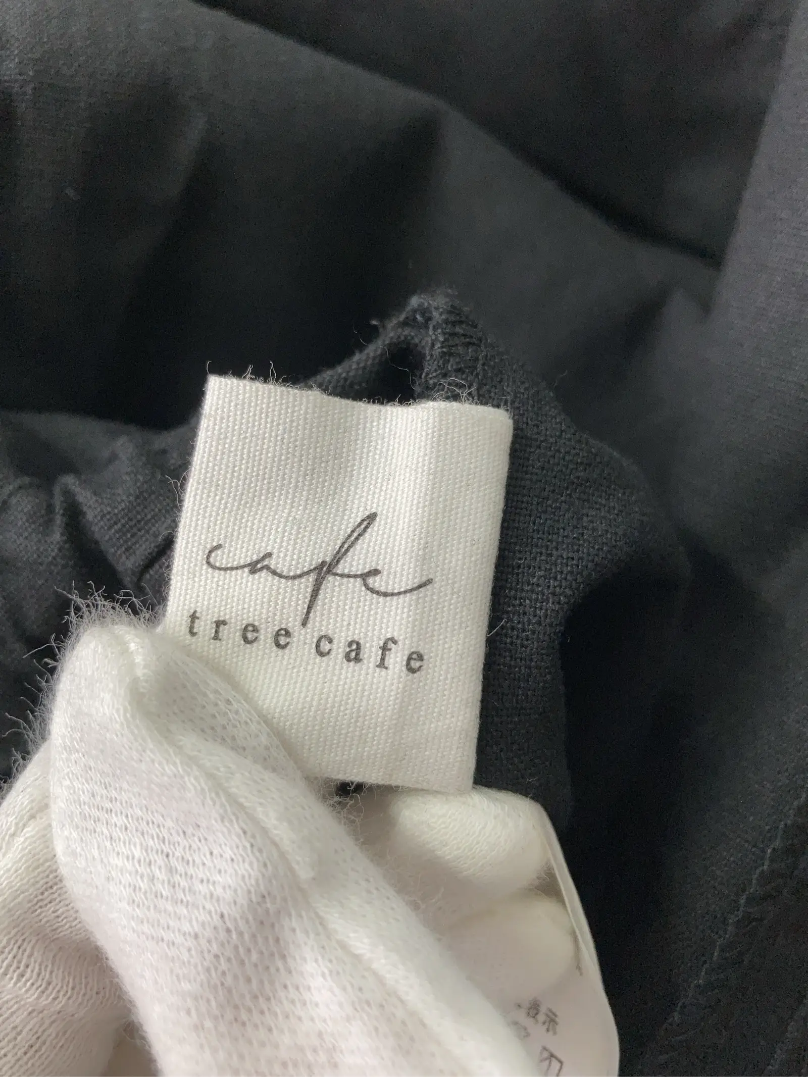 https://r2-worker.digdig.jp/product/27bb1a5b-fe60-4332-89a5-a2f86ab82f91/9bcc61c6-7b4d-4408-b427-601725a9ec16