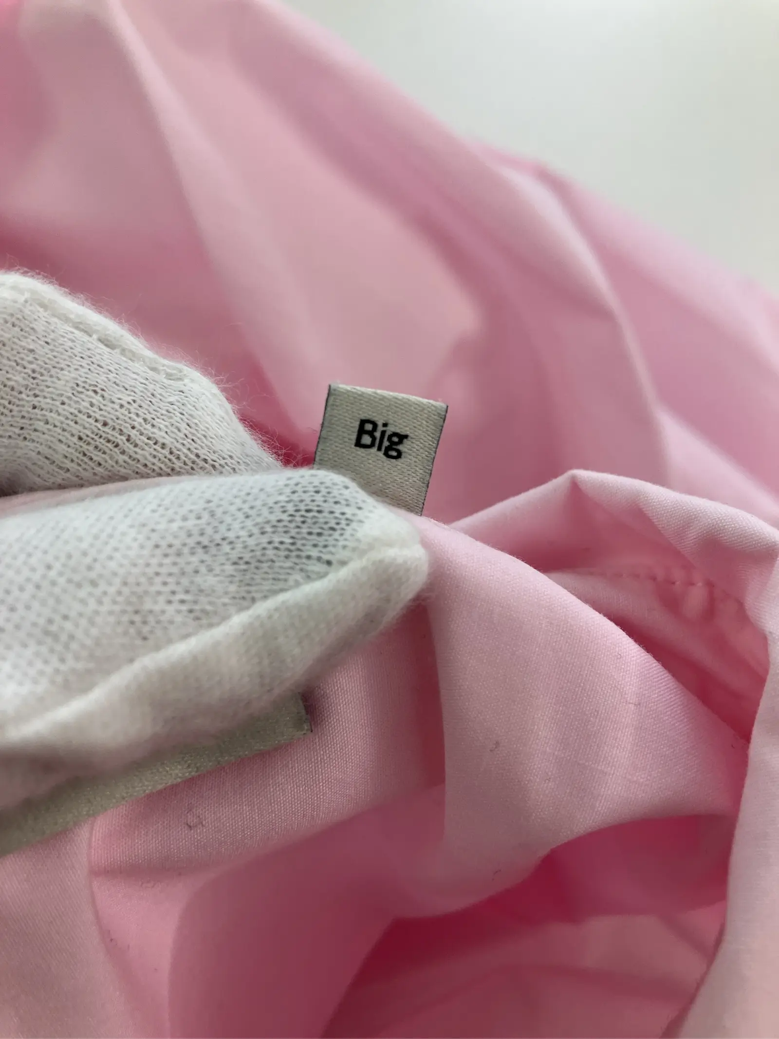 https://r2-worker.digdig.jp/product/27bb6f39-bf97-4397-b71c-9087f45a92d6/b1abc460-34e9-44f3-a2c7-f176e8b52211