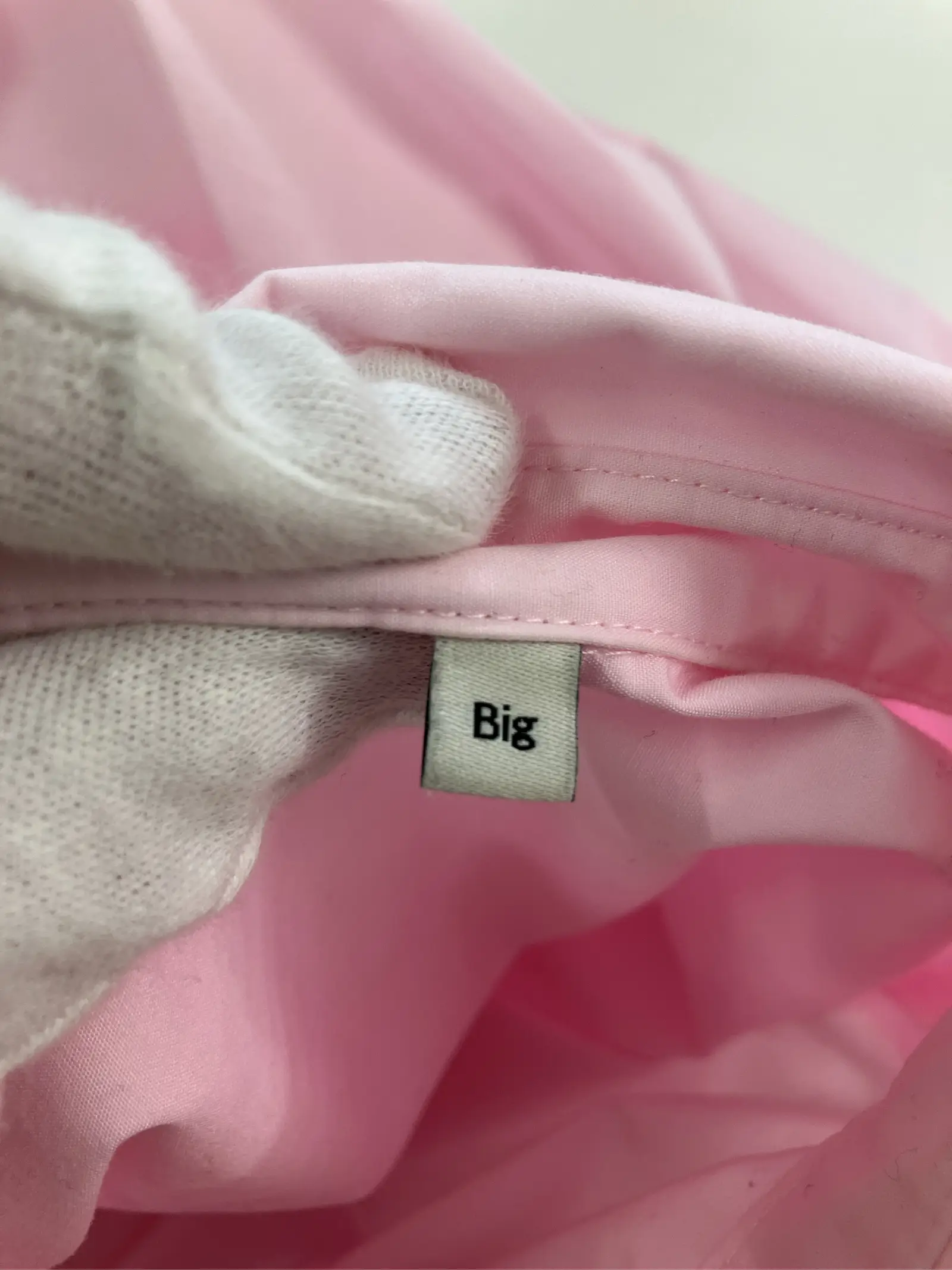 https://r2-worker.digdig.jp/product/27bb6f39-bf97-4397-b71c-9087f45a92d6/b6cf4763-cac2-424b-a587-dea43a8624f1