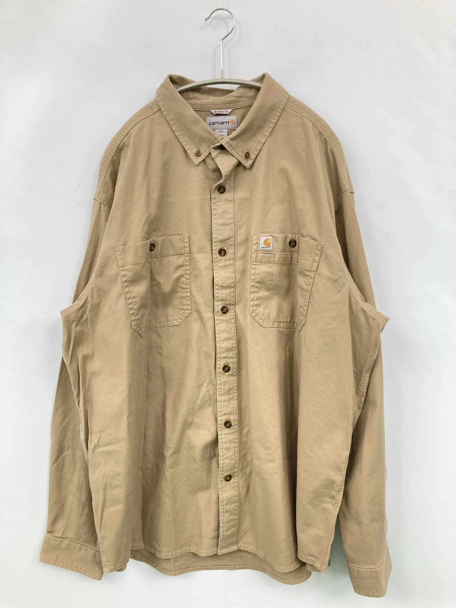 https://r2-worker.digdig.jp/product/27bb71c5-0a75-40a9-9015-7fbc2559cc78/02bf3c36-0751-4973-8670-161c418ad773