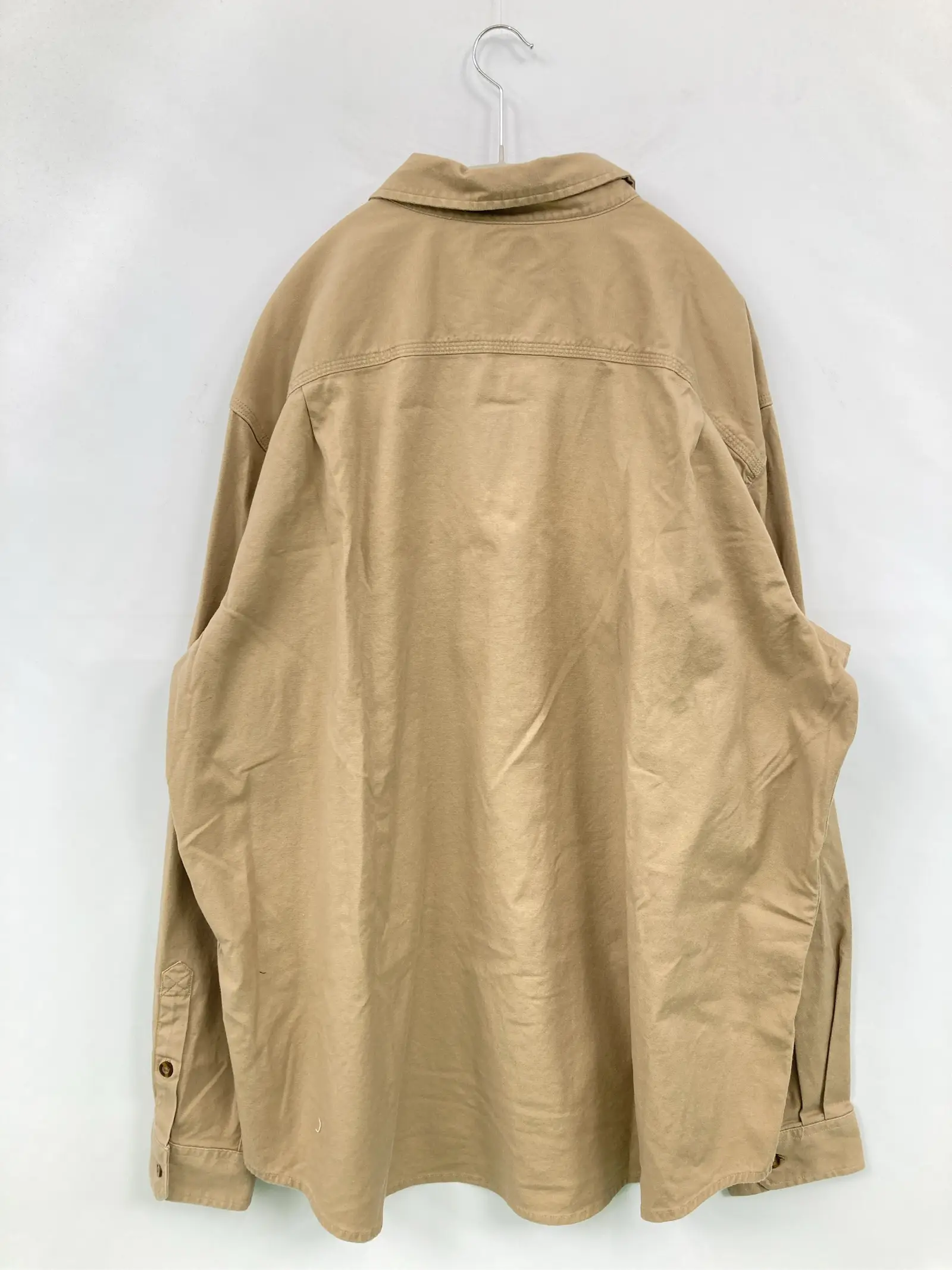 https://r2-worker.digdig.jp/product/27bb71c5-0a75-40a9-9015-7fbc2559cc78/1d0ae058-3e44-47de-84e6-41ec3129edba