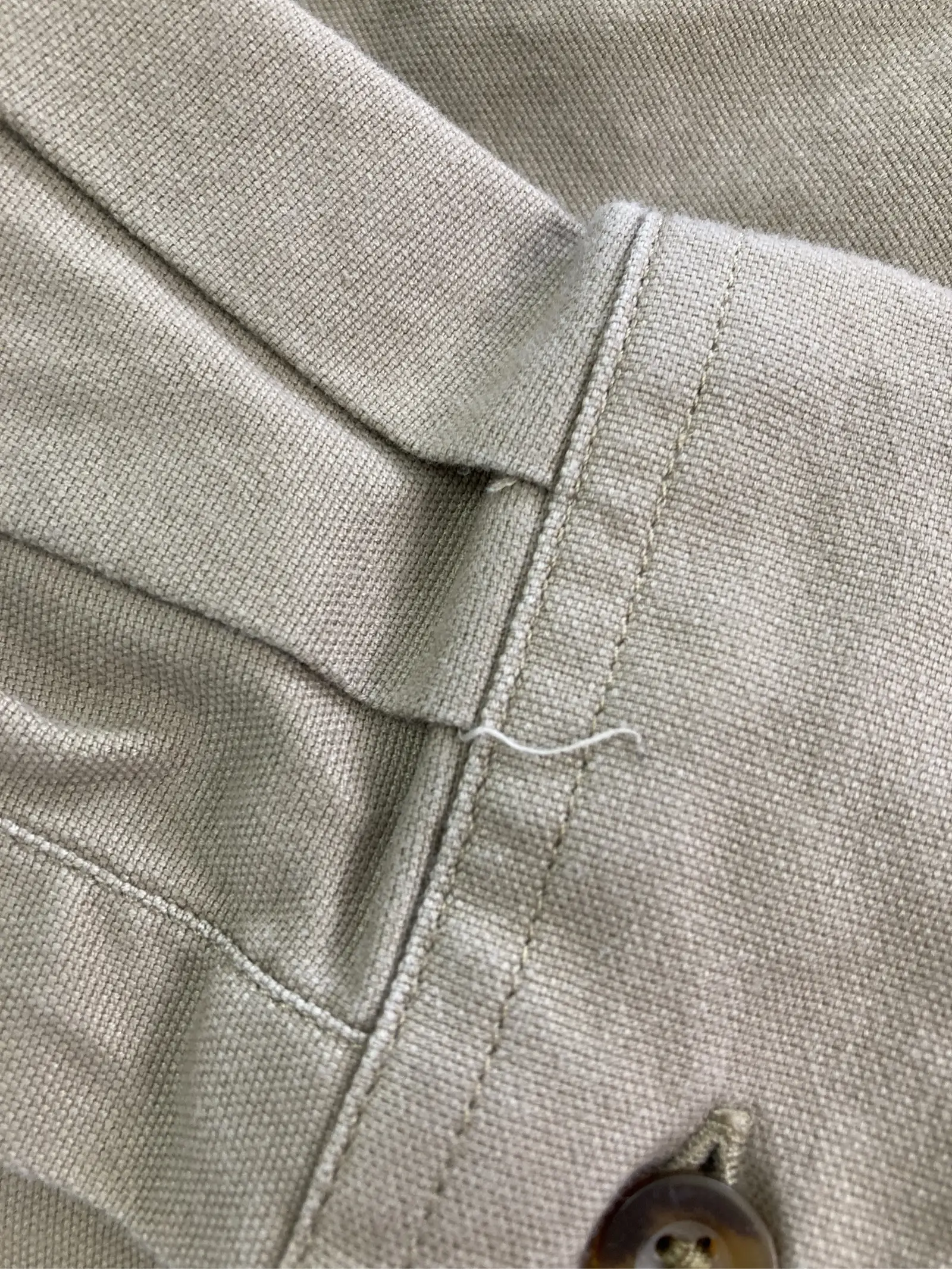 https://r2-worker.digdig.jp/product/27bb71c5-0a75-40a9-9015-7fbc2559cc78/33f3bbed-dfc3-42f8-9336-bf47831de3d9