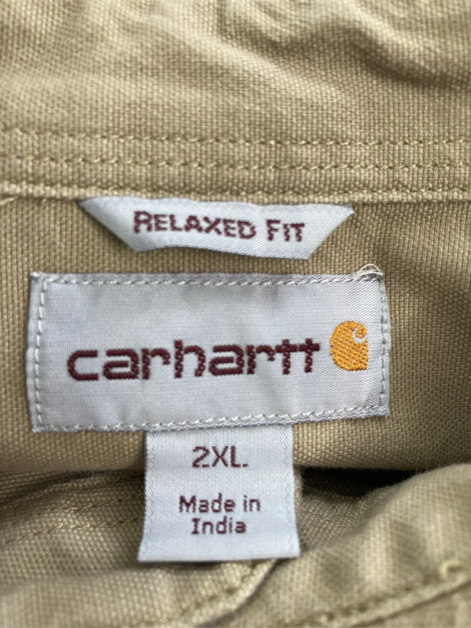 https://r2-worker.digdig.jp/product/27bb71c5-0a75-40a9-9015-7fbc2559cc78/73122370-ee67-4060-91ad-0147630a3fbc