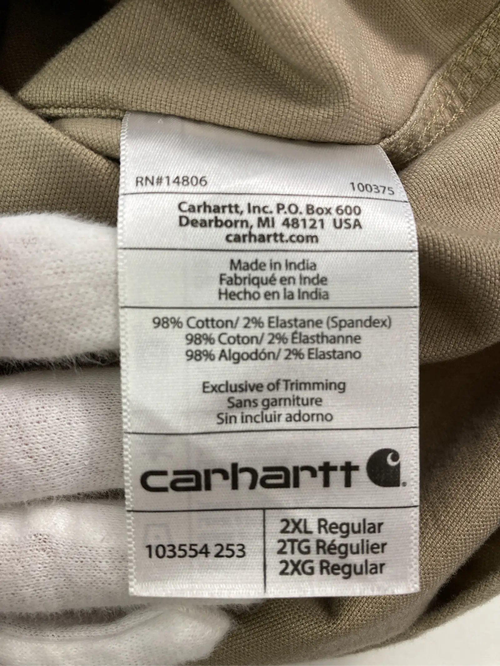 https://r2-worker.digdig.jp/product/27bb71c5-0a75-40a9-9015-7fbc2559cc78/c356f4fe-7eec-4061-92ff-8b45315286c7