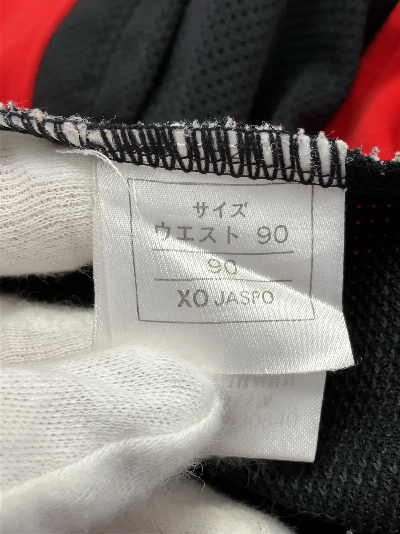 https://r2-worker.digdig.jp/product/27bbe952-8298-41e0-84e9-6f3d21a7d61e/098943df-450e-44ed-a2a1-5427b446202e