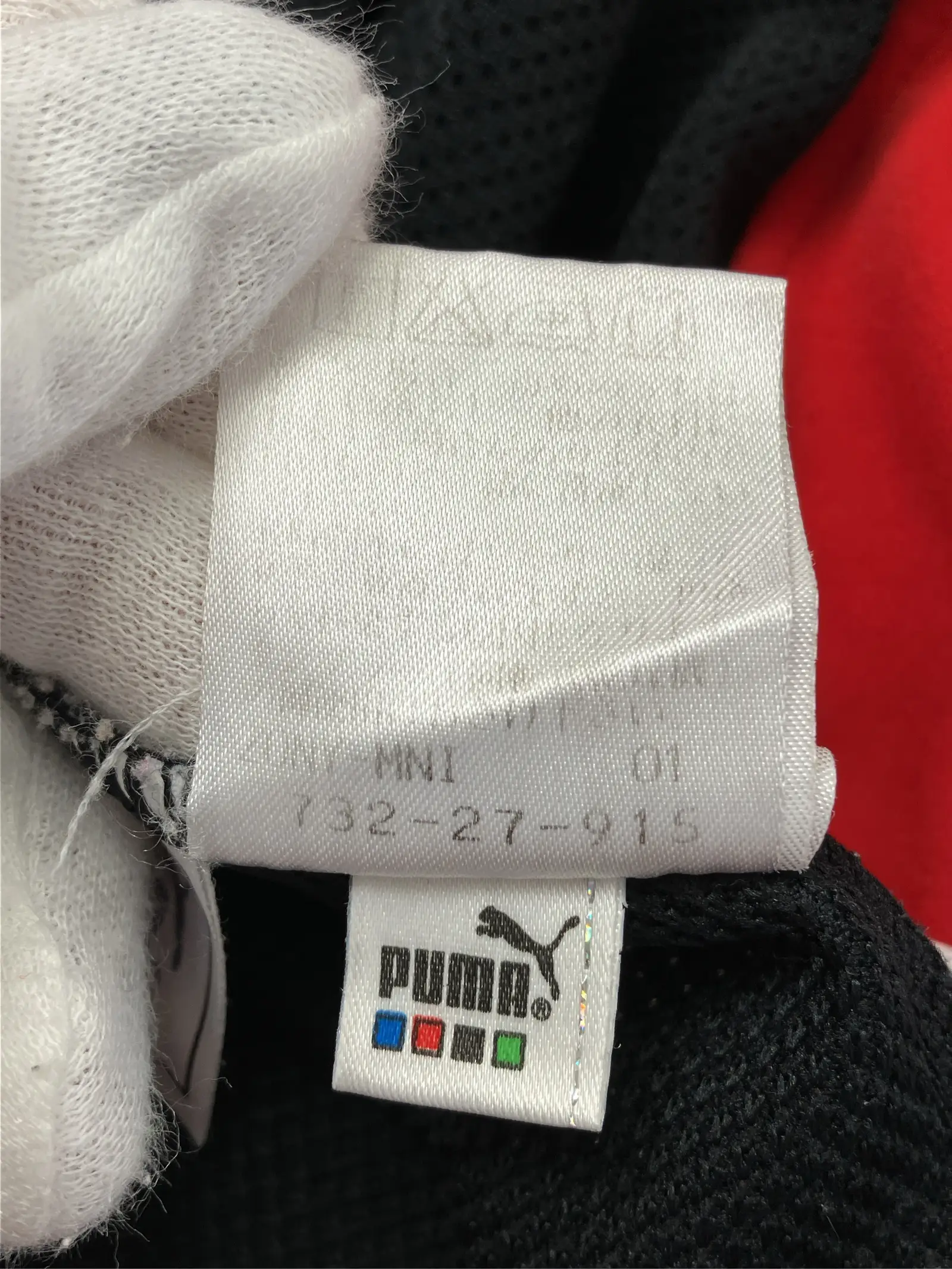 https://r2-worker.digdig.jp/product/27bbe952-8298-41e0-84e9-6f3d21a7d61e/3a651d87-28ca-416d-86ca-afb6aa830d25