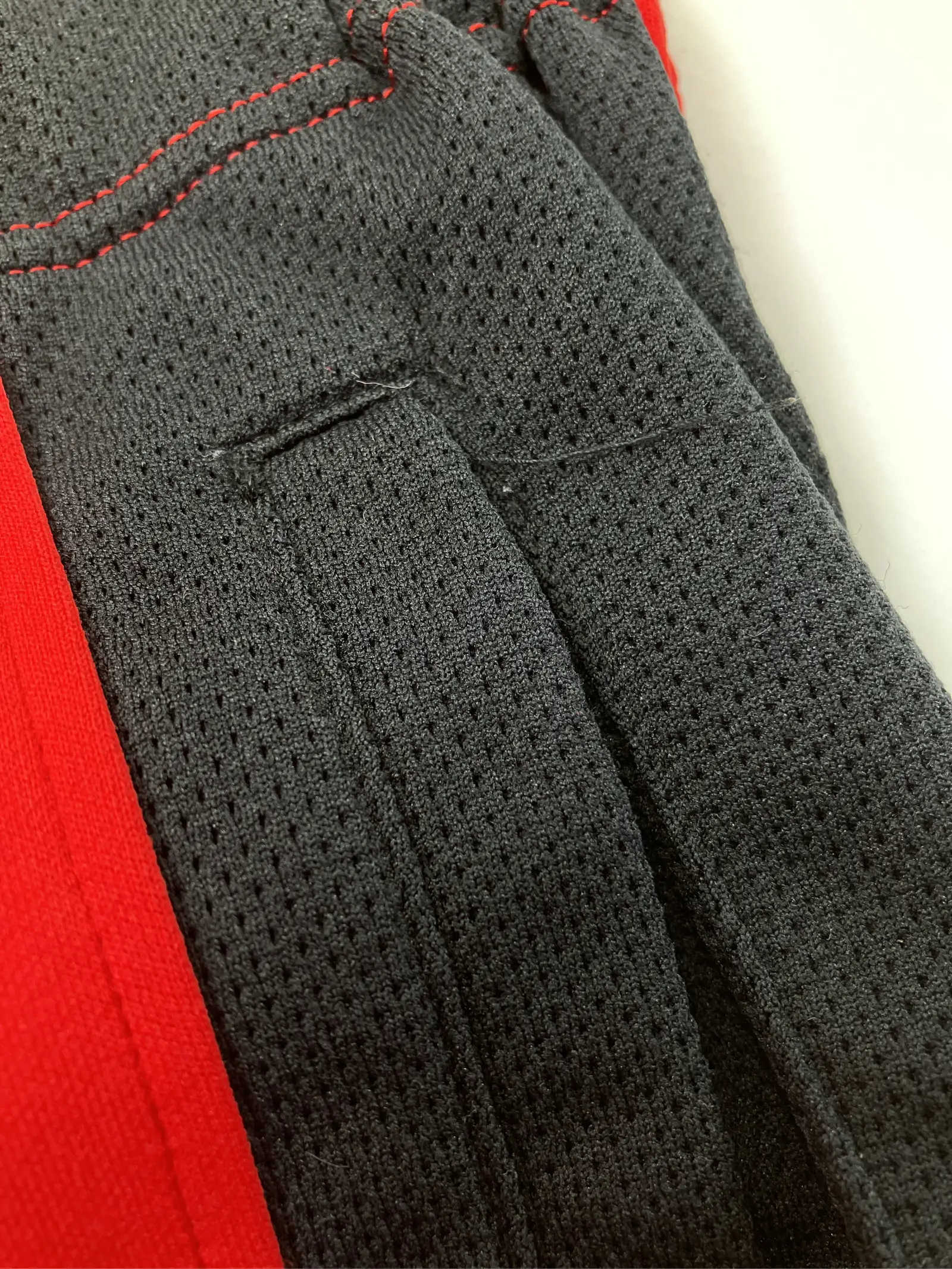 https://r2-worker.digdig.jp/product/27bbe952-8298-41e0-84e9-6f3d21a7d61e/cda6f973-1c1e-40e4-ab3f-9fed8469a976