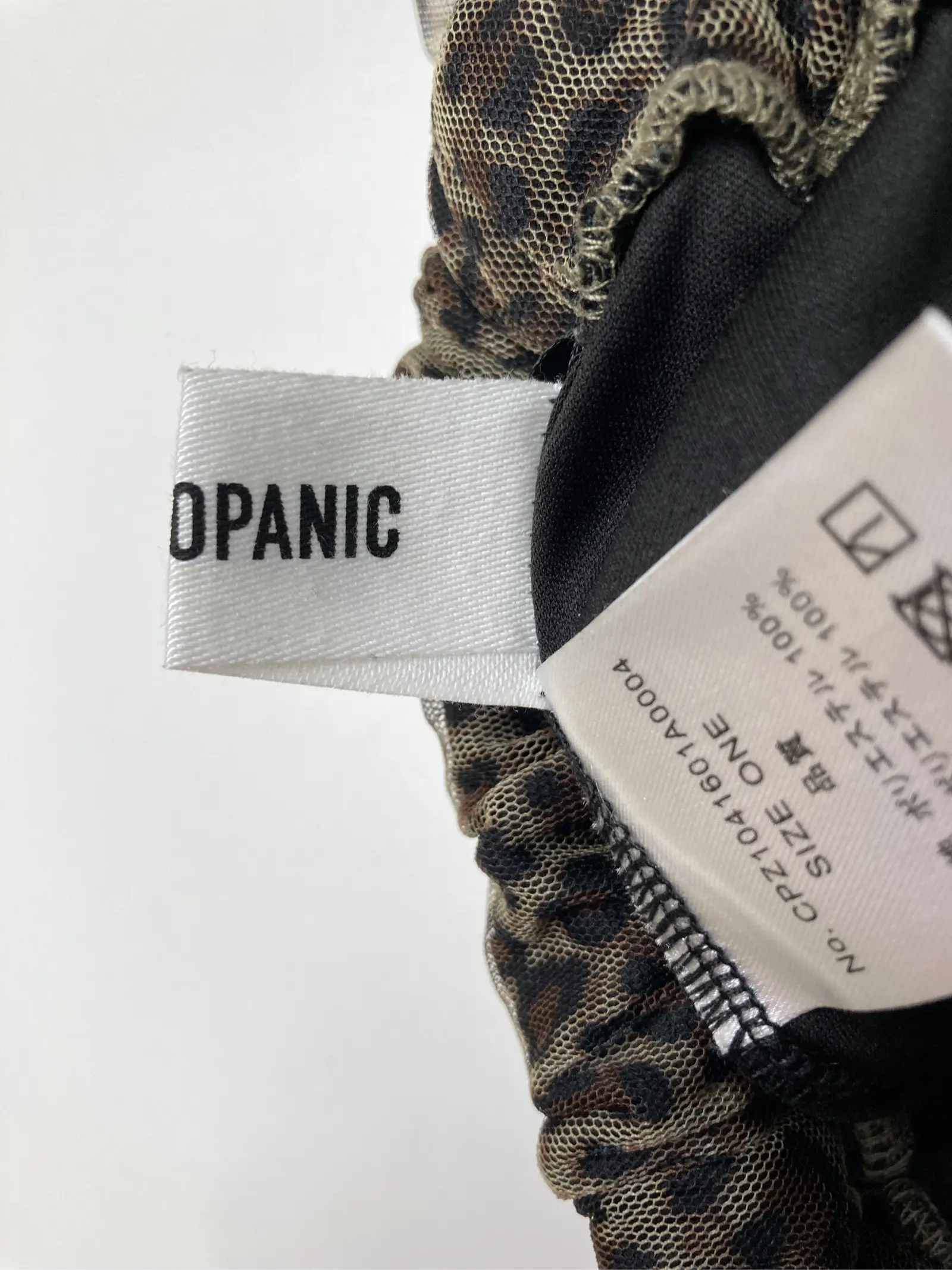 https://r2-worker.digdig.jp/product/27bc6a94-e118-434f-97e1-3517b234749d/f4482d73-168b-418c-98b7-cb106c534fdb