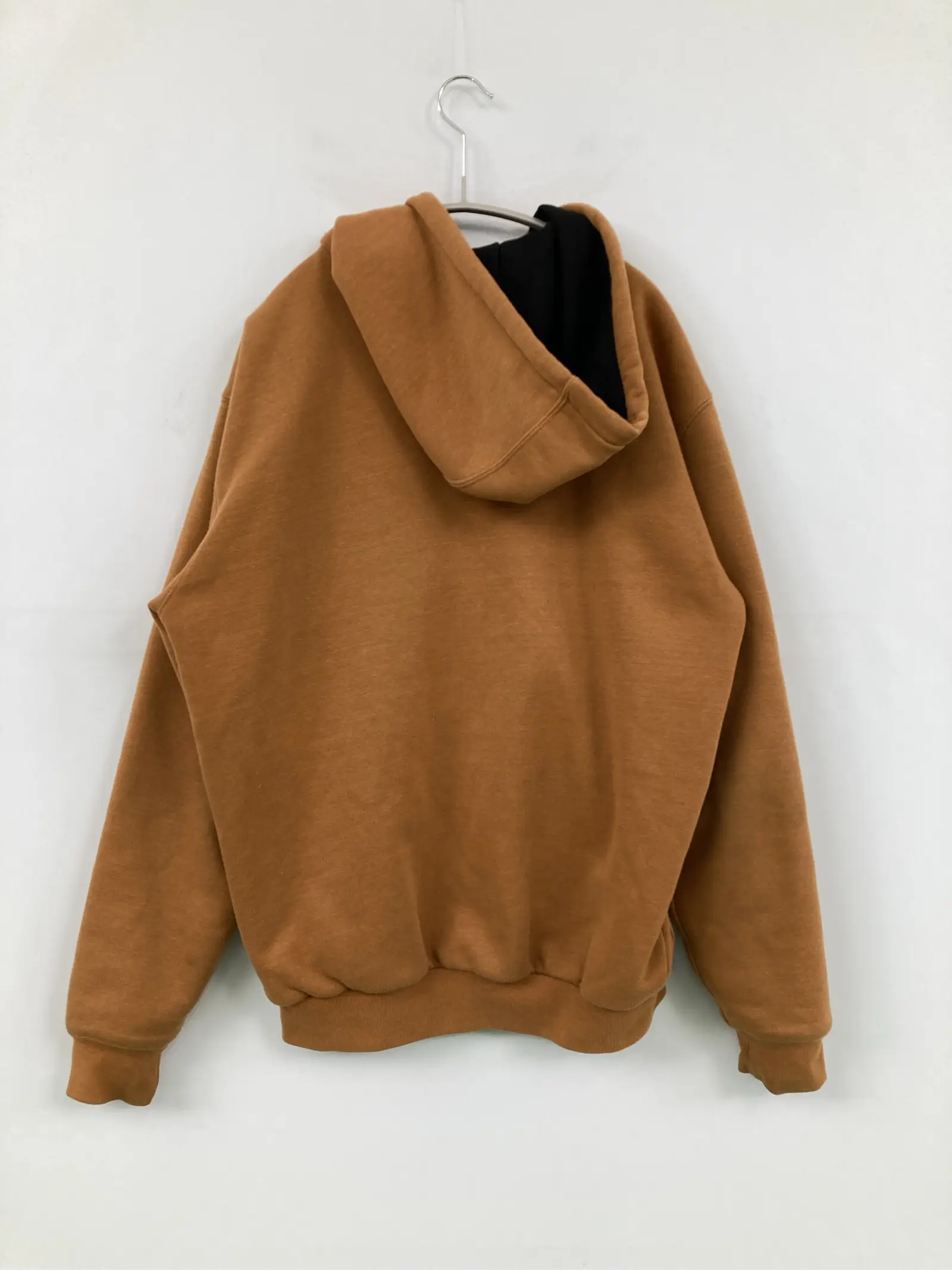 https://r2-worker.digdig.jp/product/27bc91f5-549d-409f-96d3-c25a811fafa4/494f204e-a666-44c0-af87-c5d2a2bbae43