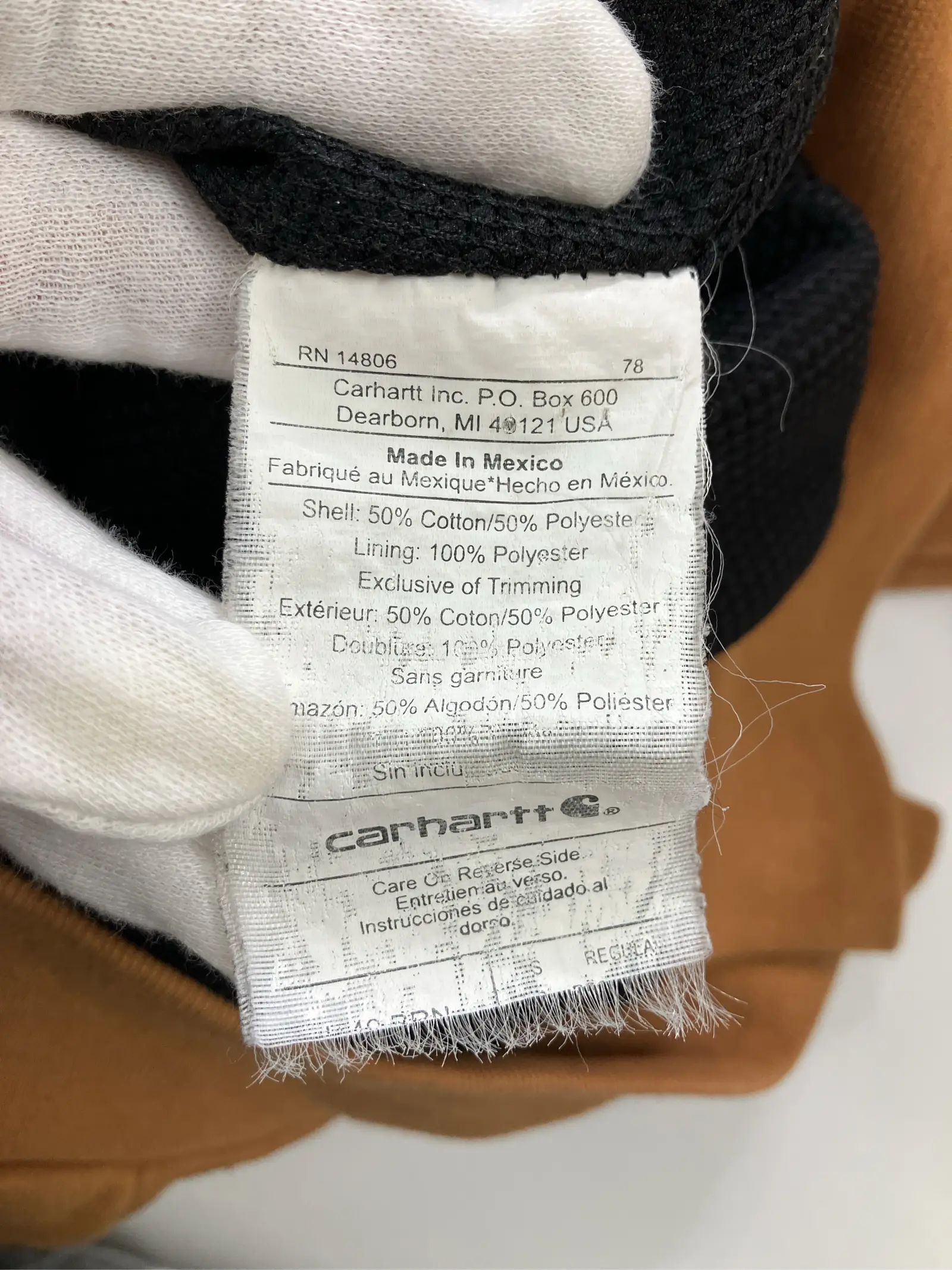 https://r2-worker.digdig.jp/product/27bc91f5-549d-409f-96d3-c25a811fafa4/baaa1334-feb0-4369-89f2-81602e656741