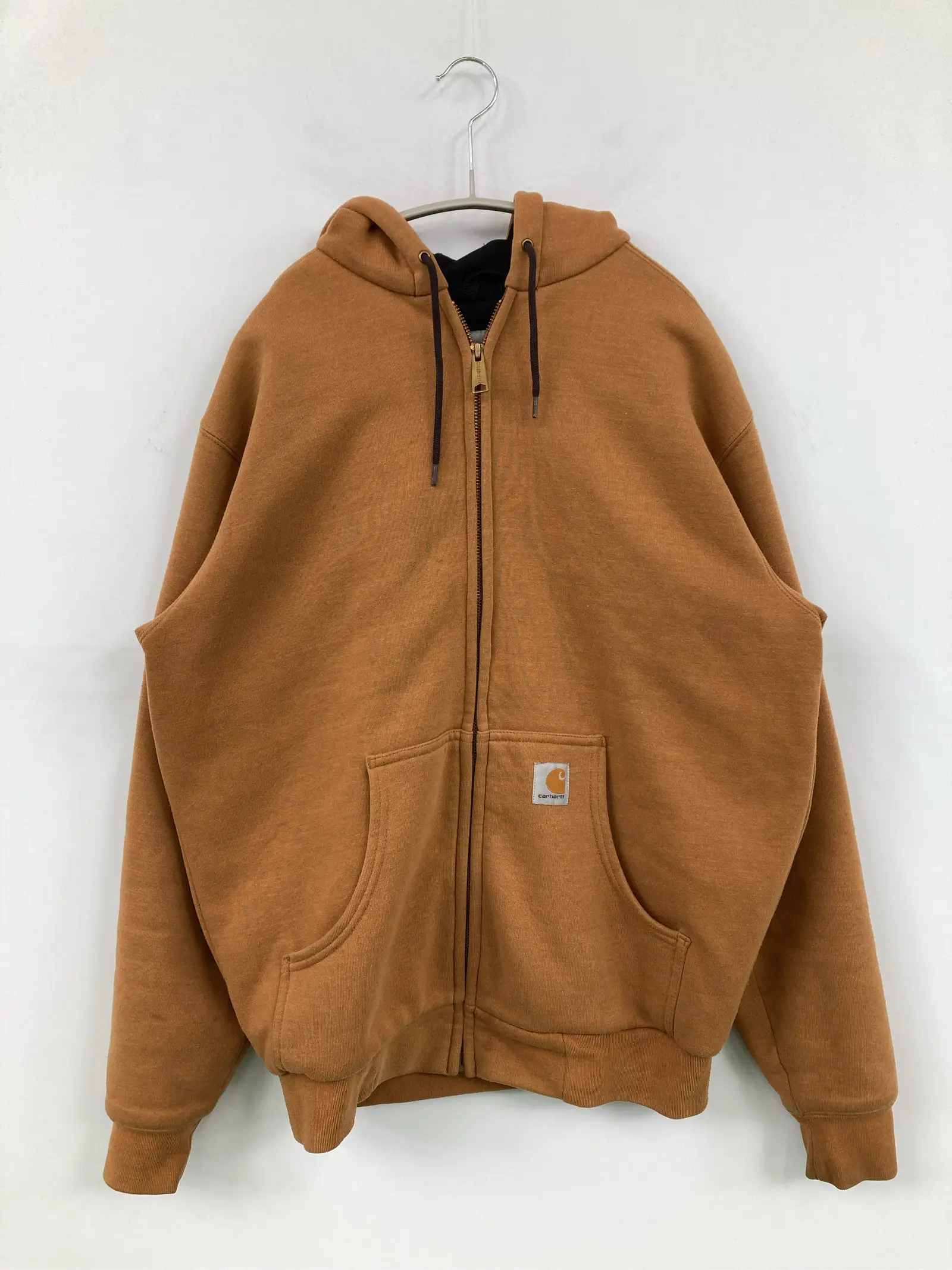 https://r2-worker.digdig.jp/product/27bc91f5-549d-409f-96d3-c25a811fafa4/d2b7a284-15f1-4936-88db-290f777c8ab2