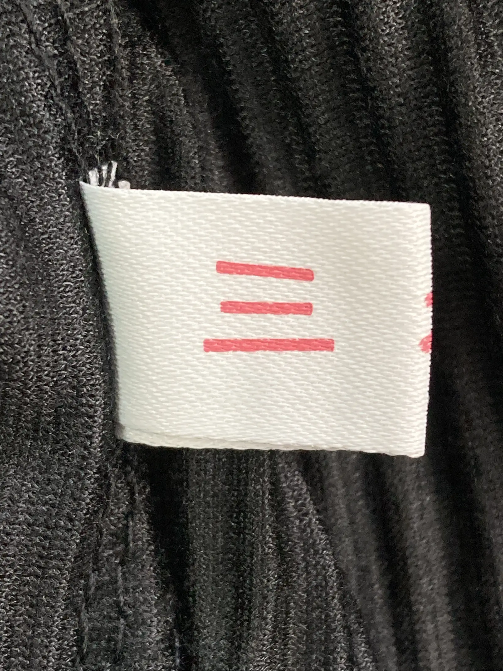 https://r2-worker.digdig.jp/product/27bebd57-55ed-455c-bac2-6a0b1909d94f/72932c2f-af7c-49c6-ab46-75d4be62db62