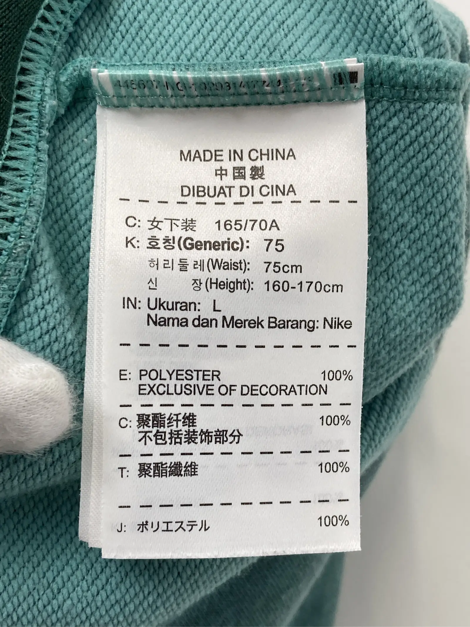 https://r2-worker.digdig.jp/product/27bfd9f7-6ac6-4858-b060-f523e4e83792/08d9458b-cb03-4871-9c29-1ac8c6d26a83