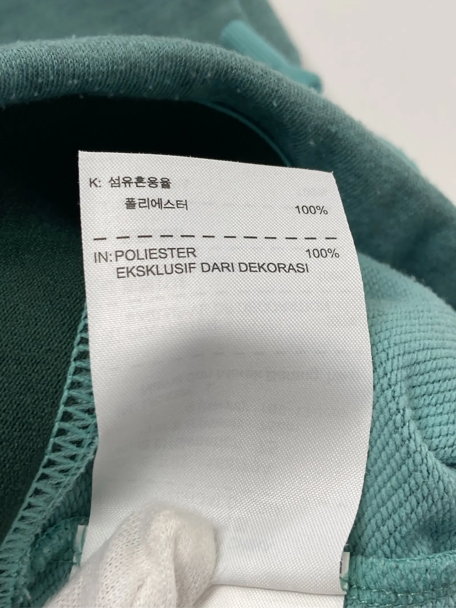 https://r2-worker.digdig.jp/product/27bfd9f7-6ac6-4858-b060-f523e4e83792/1ef566e0-90c4-44c5-8297-79bae319a018