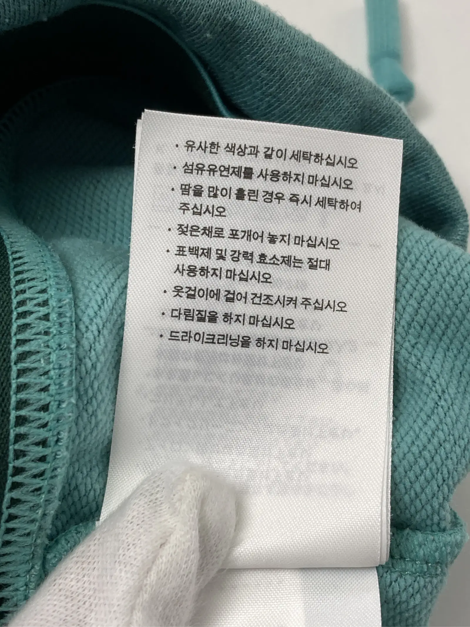 https://r2-worker.digdig.jp/product/27bfd9f7-6ac6-4858-b060-f523e4e83792/1fb23252-3028-4db5-83c2-3b086825d464