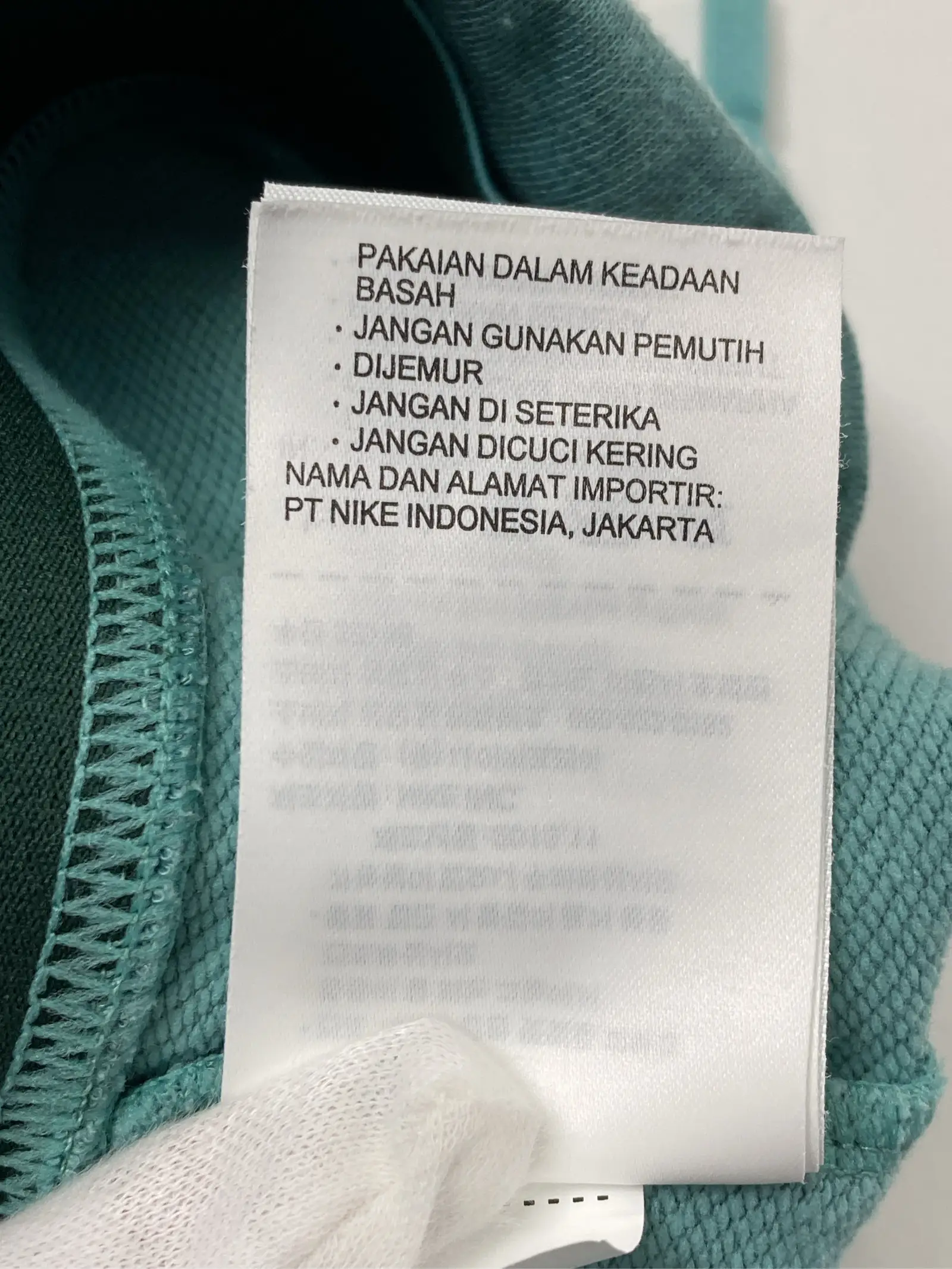 https://r2-worker.digdig.jp/product/27bfd9f7-6ac6-4858-b060-f523e4e83792/215cd985-4876-4f0b-abab-d1ac0991cc4e