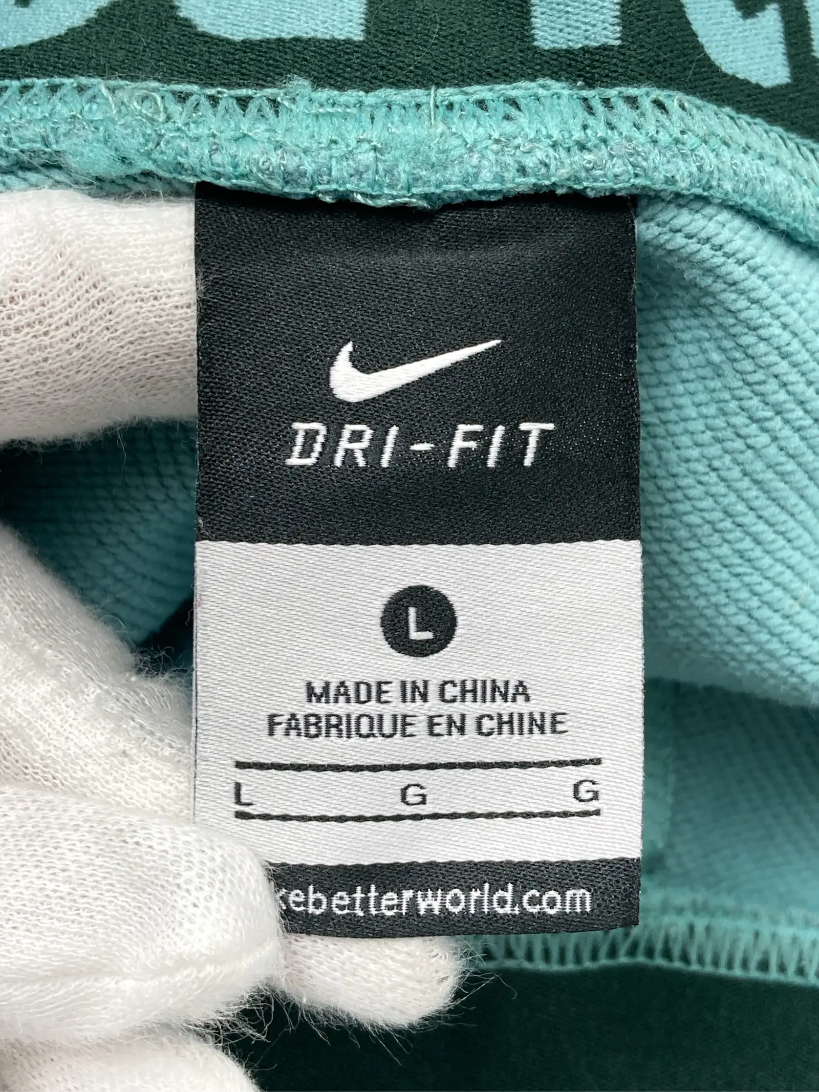 https://r2-worker.digdig.jp/product/27bfd9f7-6ac6-4858-b060-f523e4e83792/8df2d940-0e4b-4ca8-804e-ab6ff0ef218b