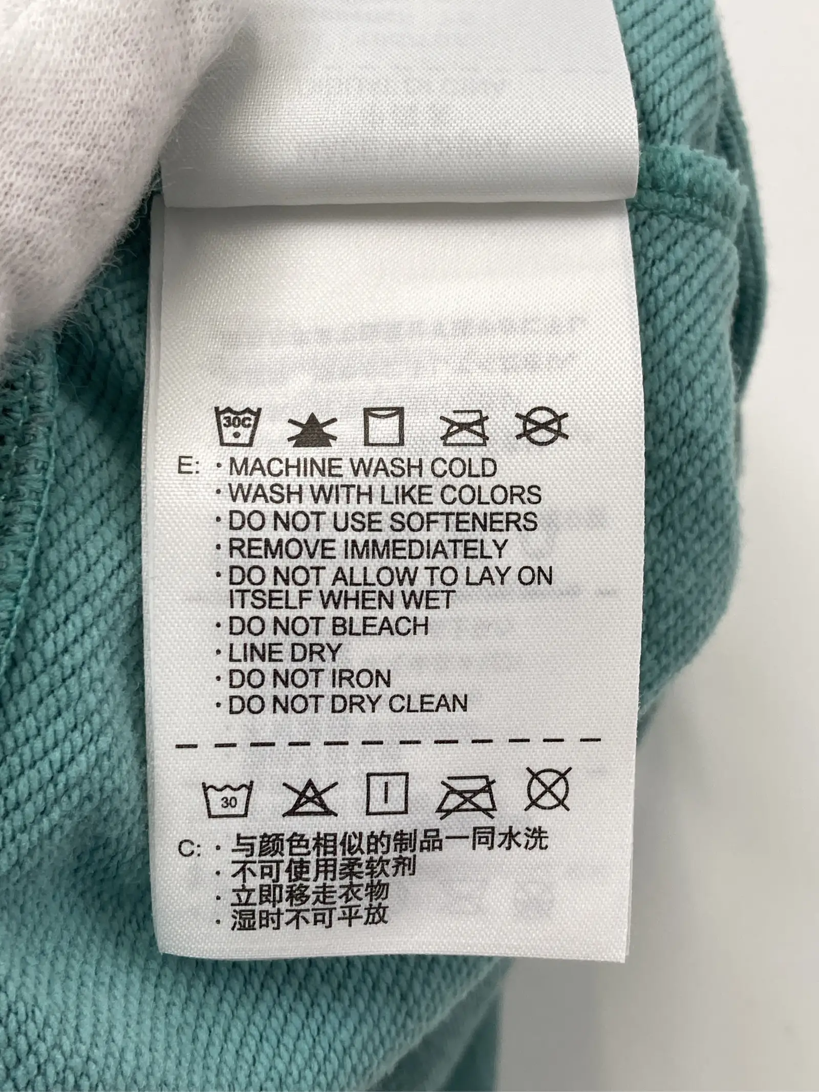 https://r2-worker.digdig.jp/product/27bfd9f7-6ac6-4858-b060-f523e4e83792/a2c0292e-a9d8-4cb1-a6bf-42c4bd88214d