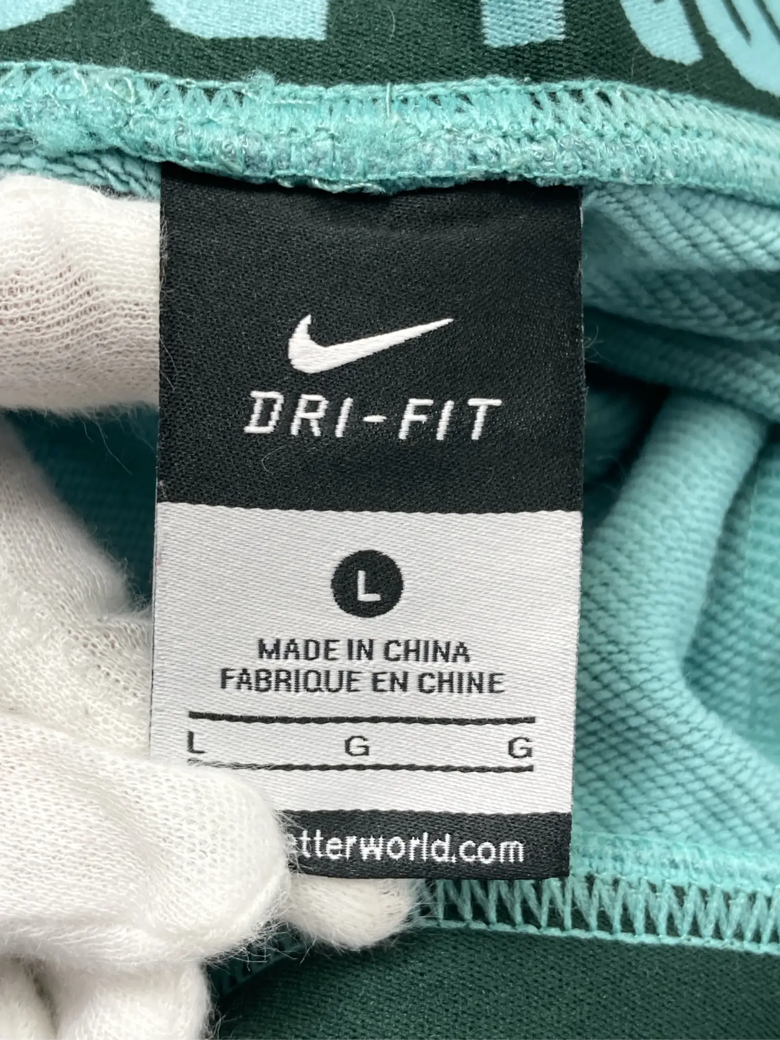 https://r2-worker.digdig.jp/product/27bfd9f7-6ac6-4858-b060-f523e4e83792/a35fc657-22b9-4a8e-9b5d-577d6c592654