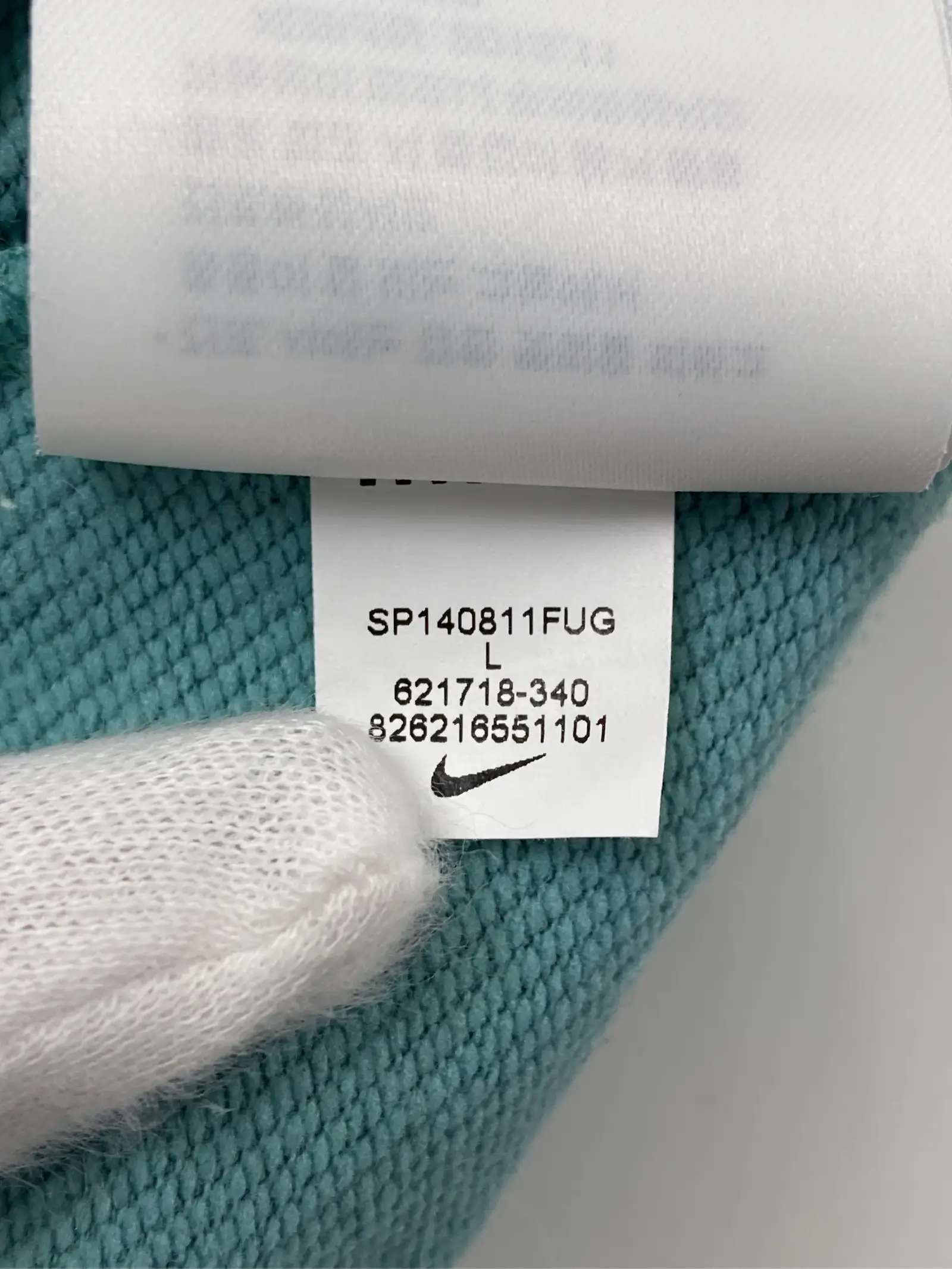https://r2-worker.digdig.jp/product/27bfd9f7-6ac6-4858-b060-f523e4e83792/eb8ed6f9-9af8-4755-80de-75d53eafed41