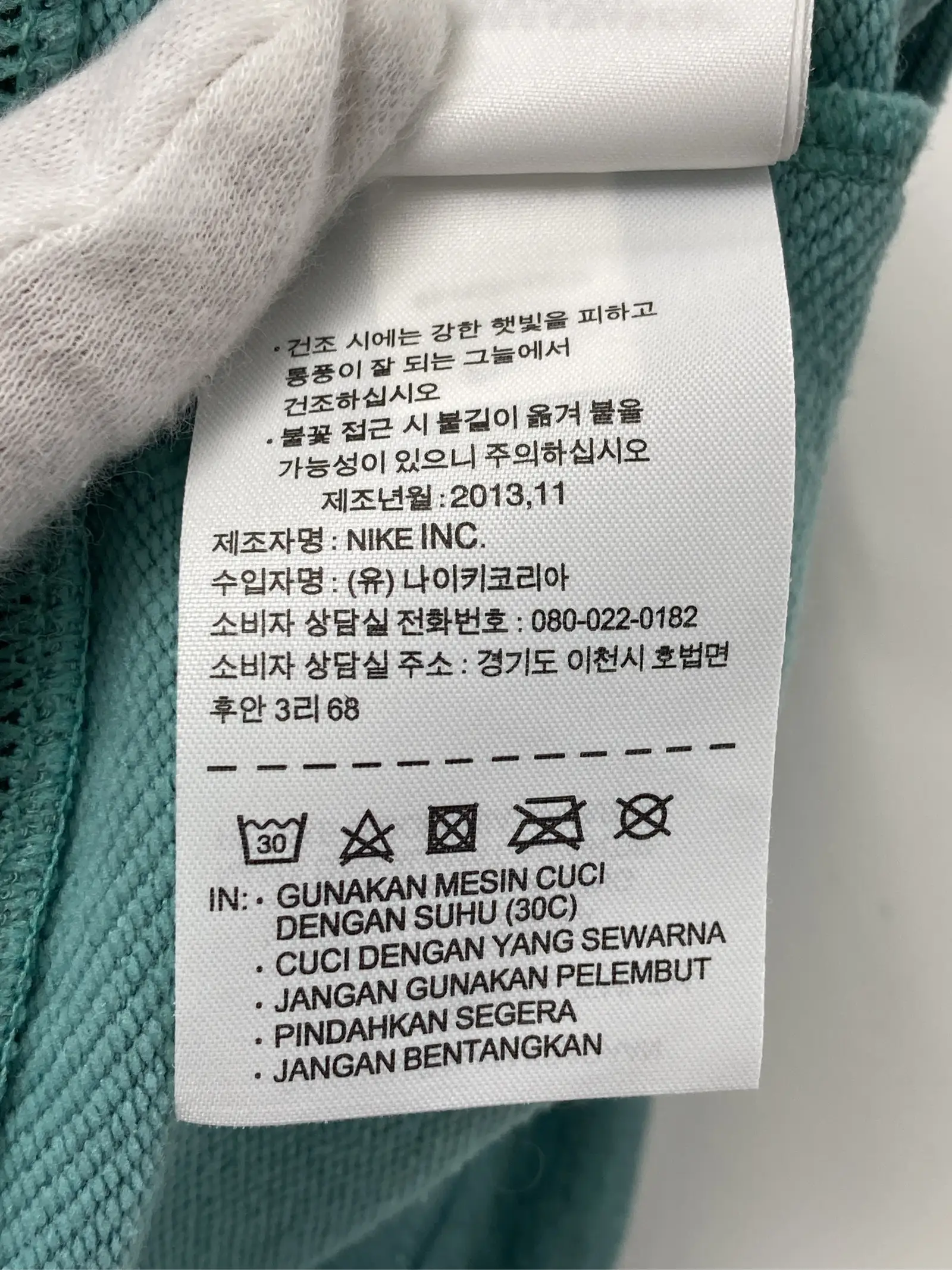https://r2-worker.digdig.jp/product/27bfd9f7-6ac6-4858-b060-f523e4e83792/fdc01a87-e930-4f8f-8192-ad9fa5e5e058